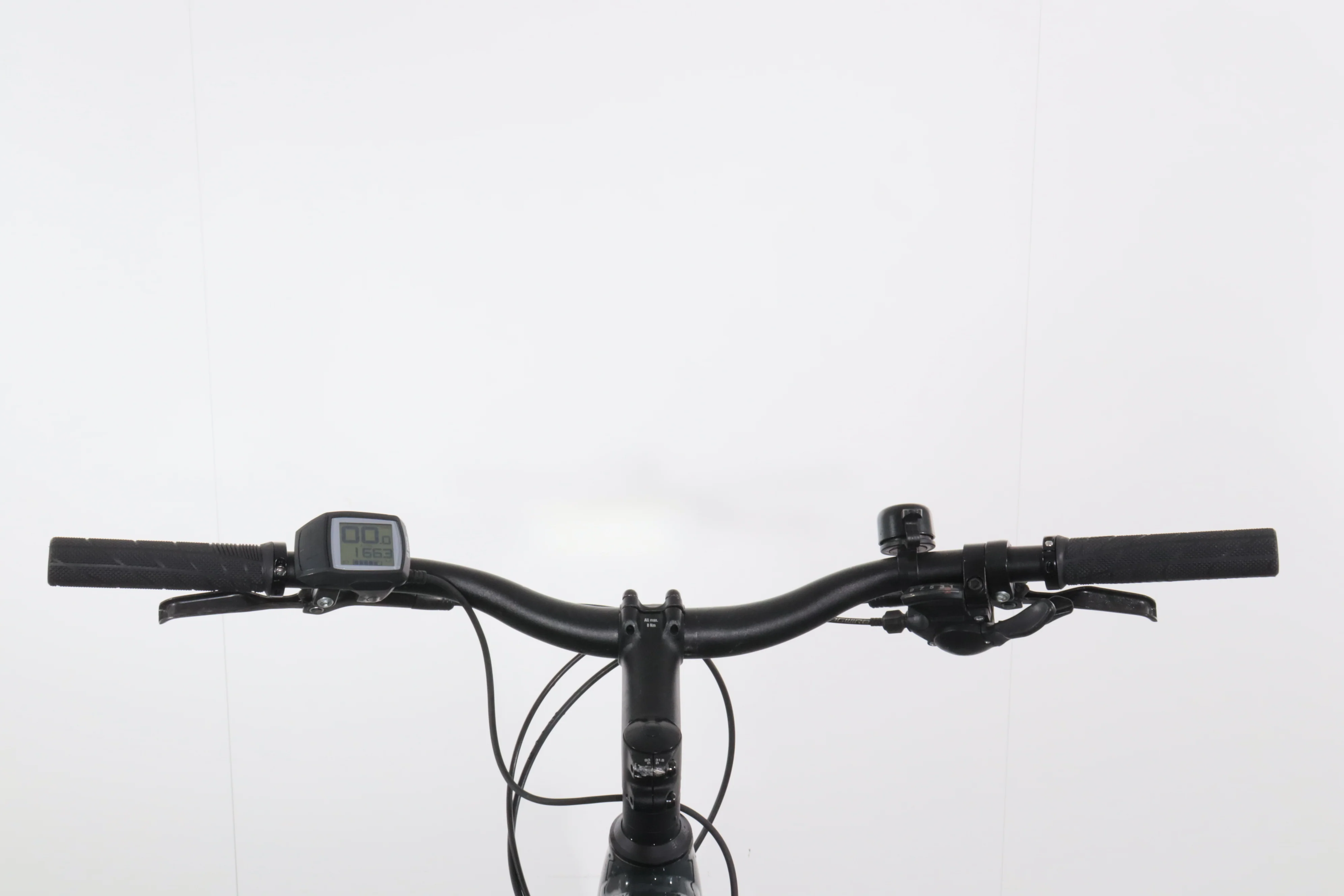 Cube Touring Hybrid ONE - Image 7