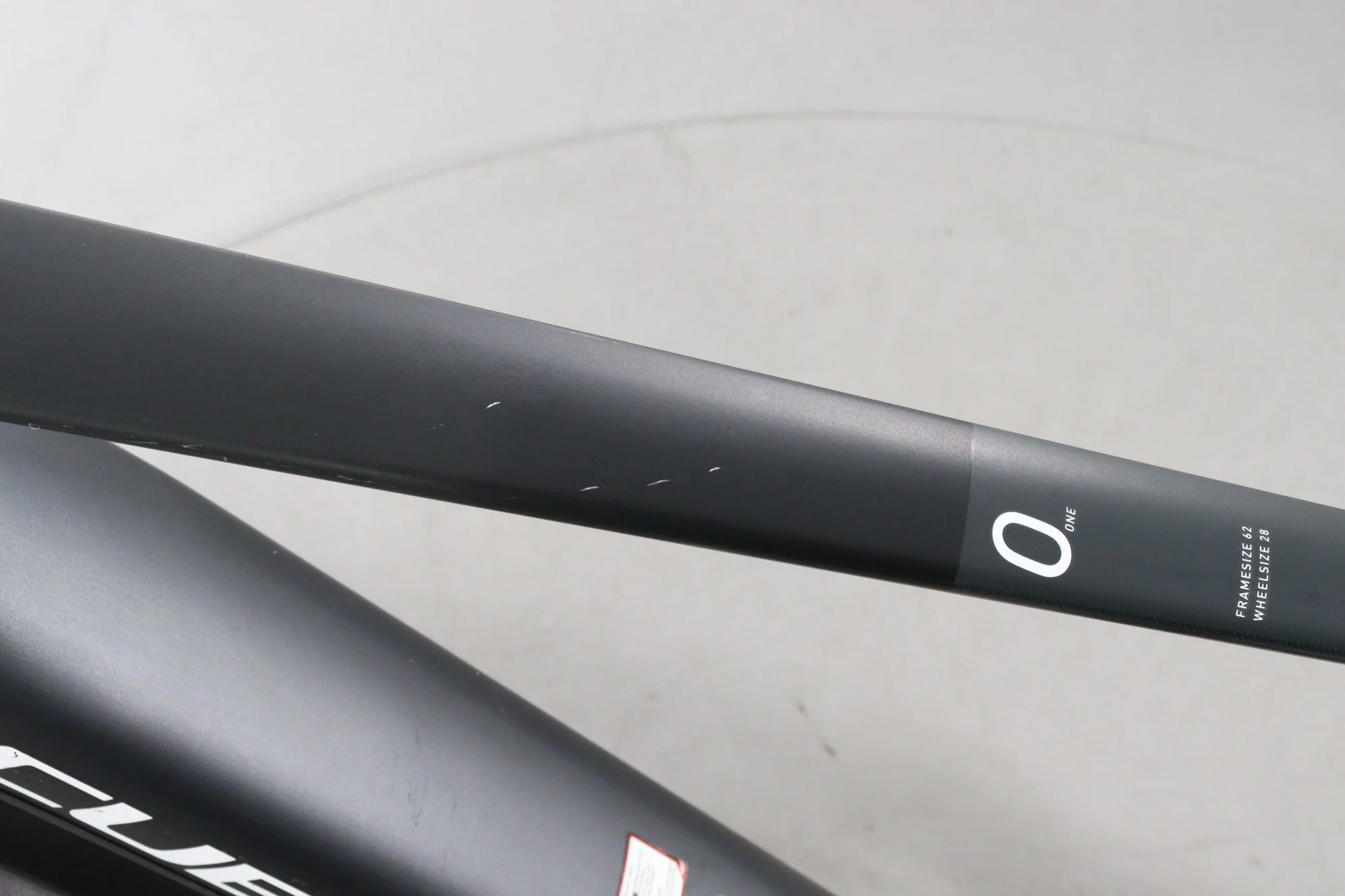 Cube Touring Hybrid ONE - Image 12
