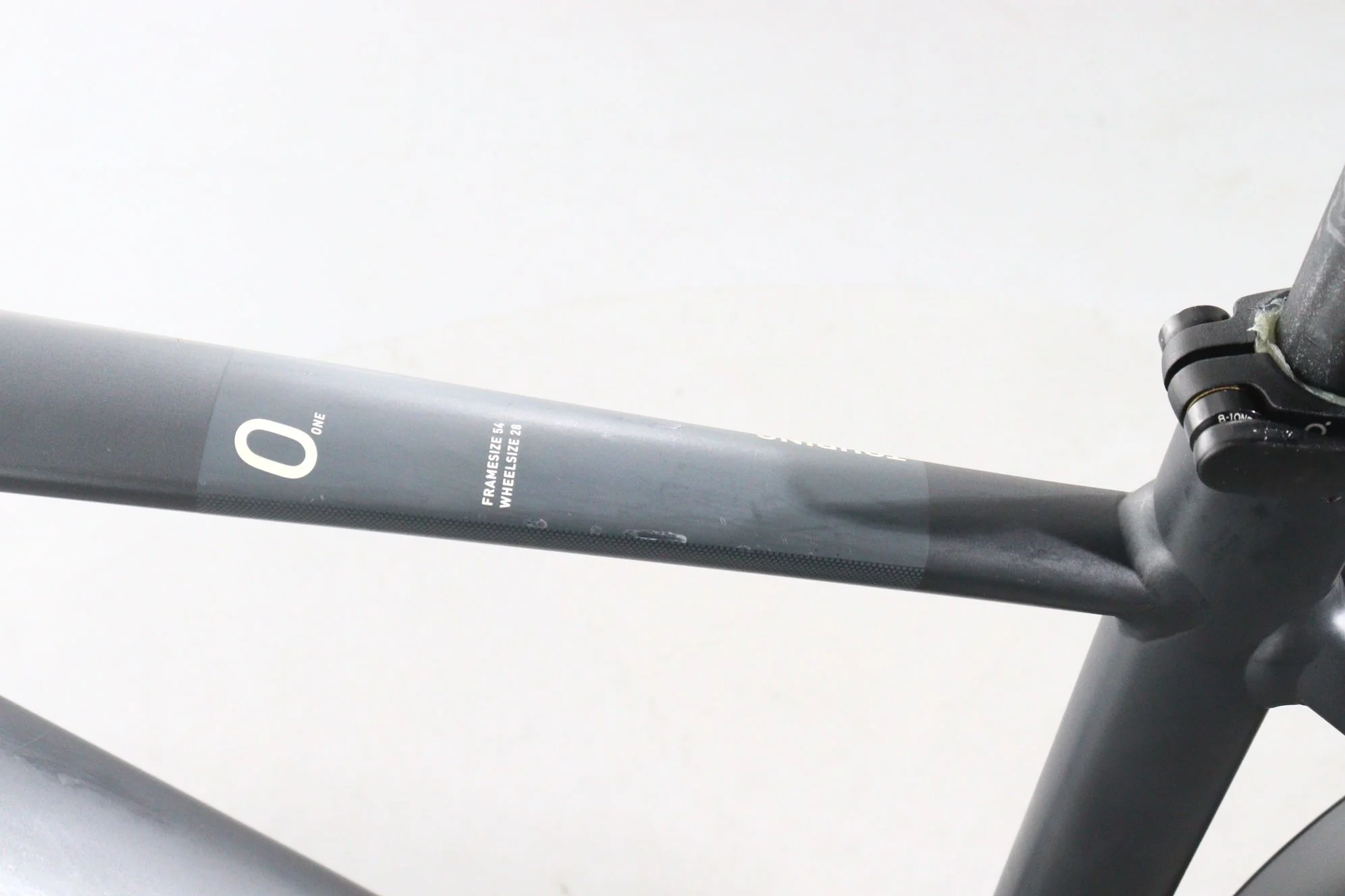 Cube Touring Hybrid ONE - Image 10