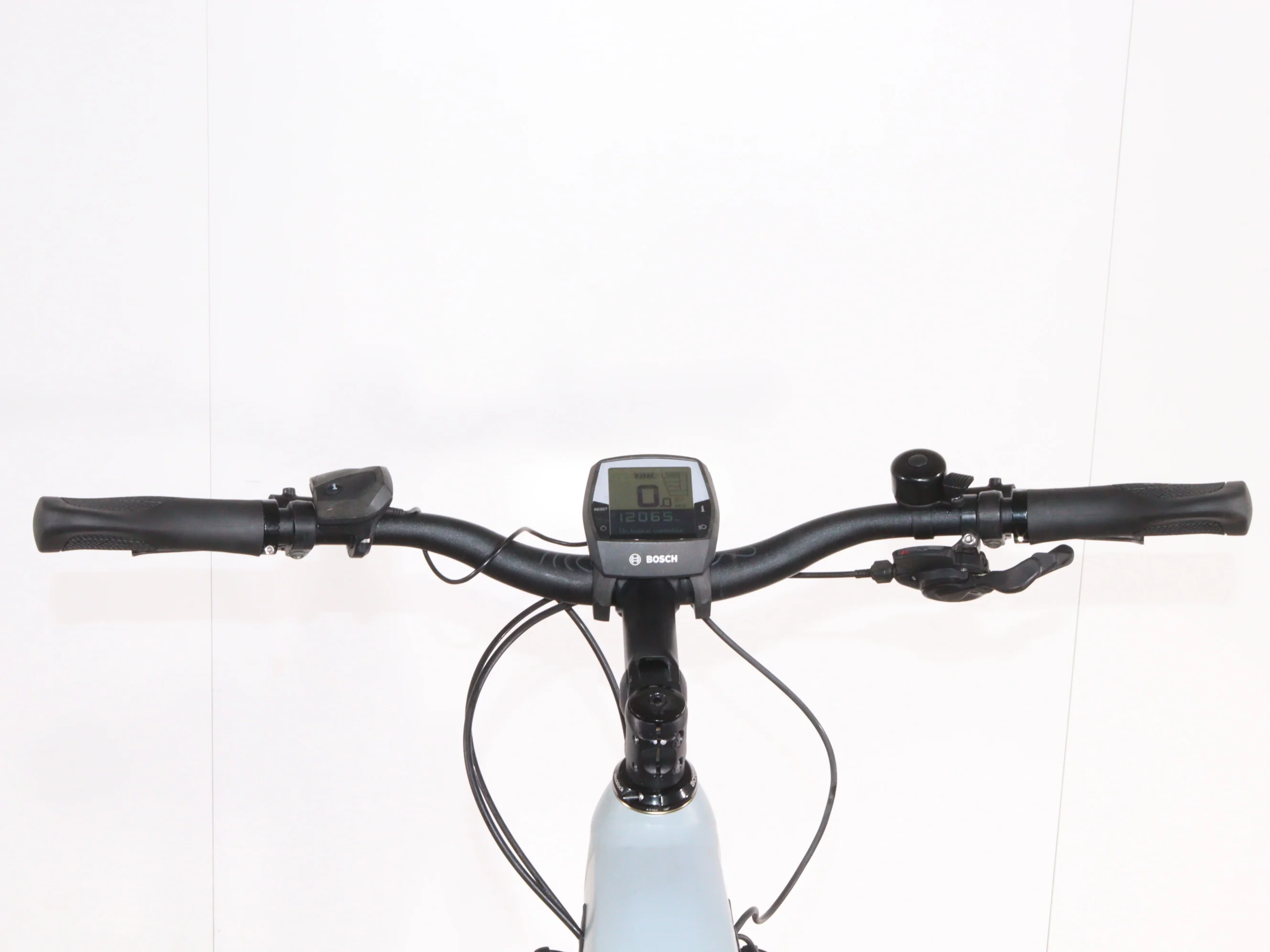 Cube Touring Hybrid Pro 500 - Image 7