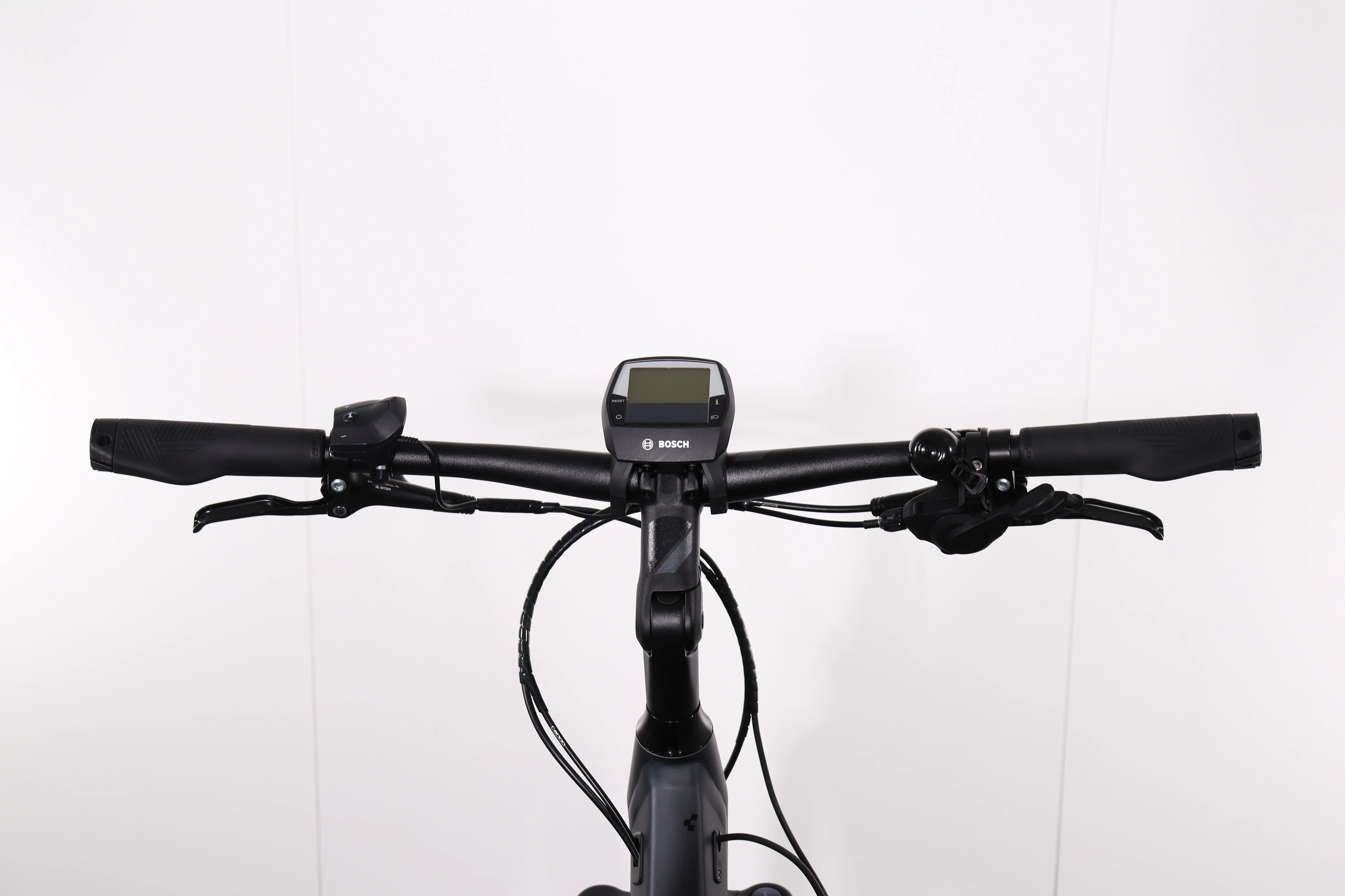 Cube Touring Hybrid Pro 500 - Image 7