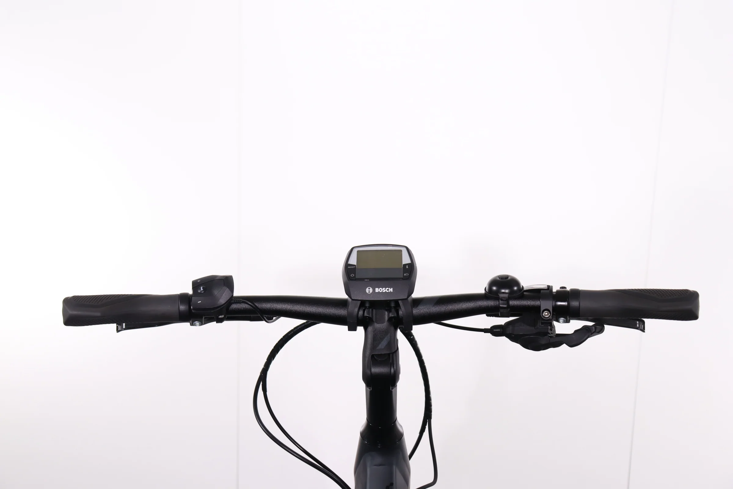 Cube Touring Hybrid Pro 500 - Image 7