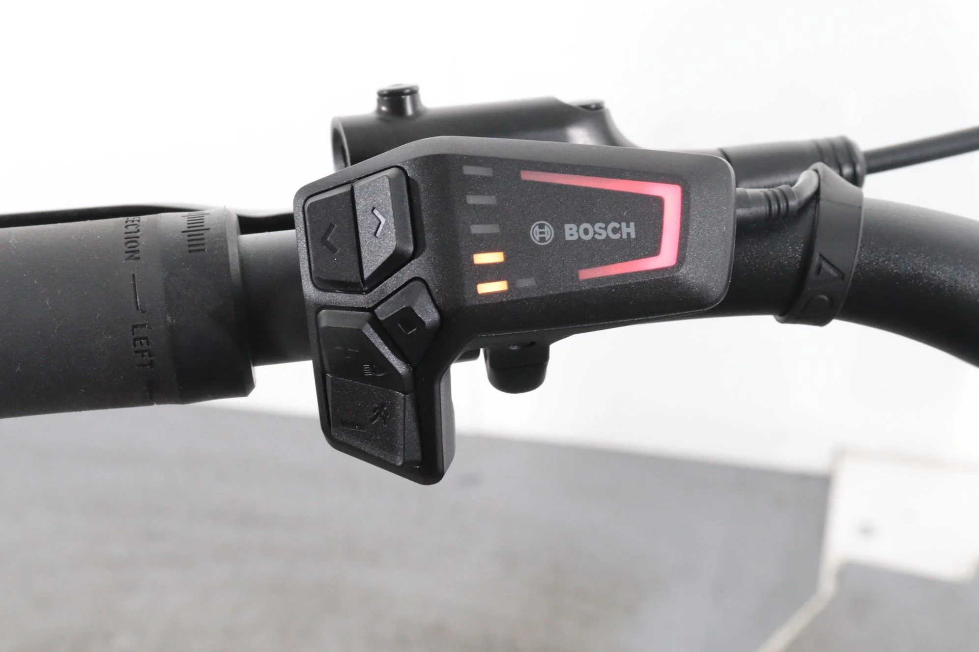 Cube Touring Hybrid Pro 625 - Image 12