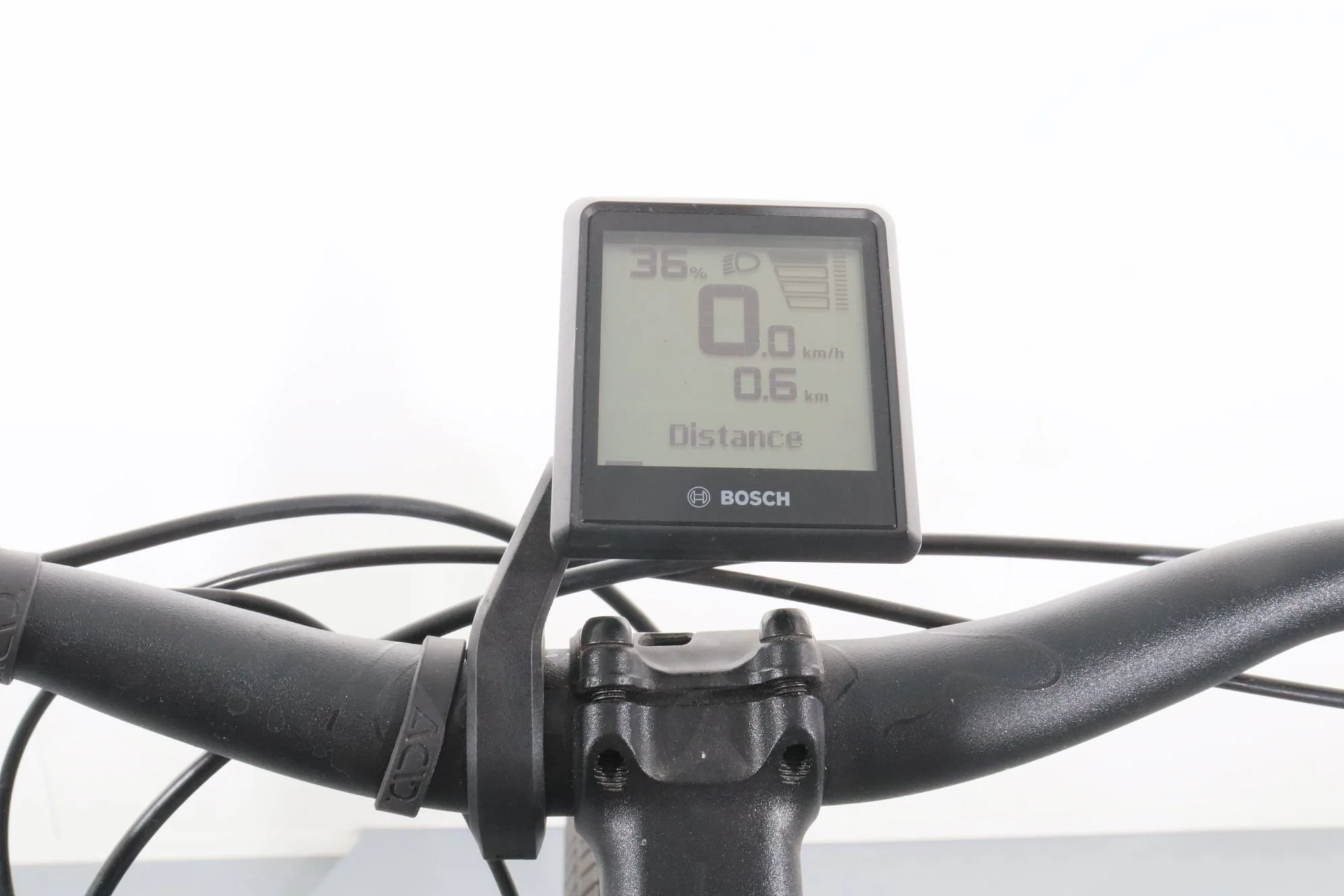Cube Touring Hybrid Pro 625 - Image 10