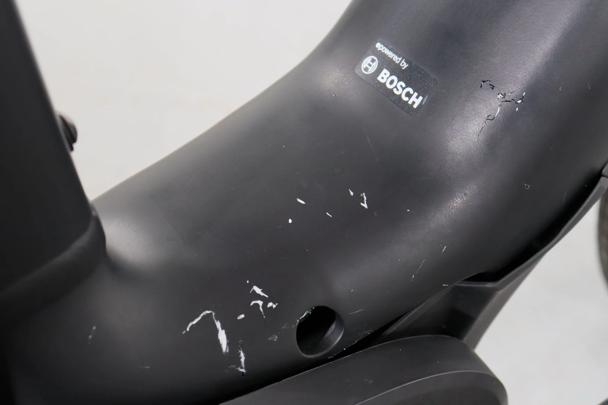 Cube Touring Hybrid Pro 625 - Image 12