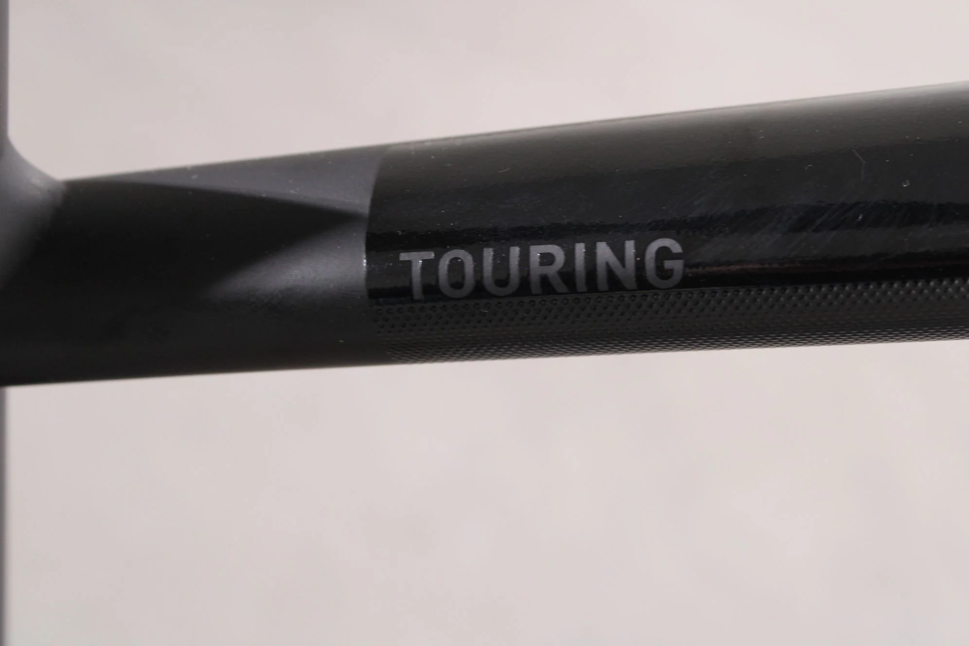 Cube Touring Hybrid Pro - Image 8