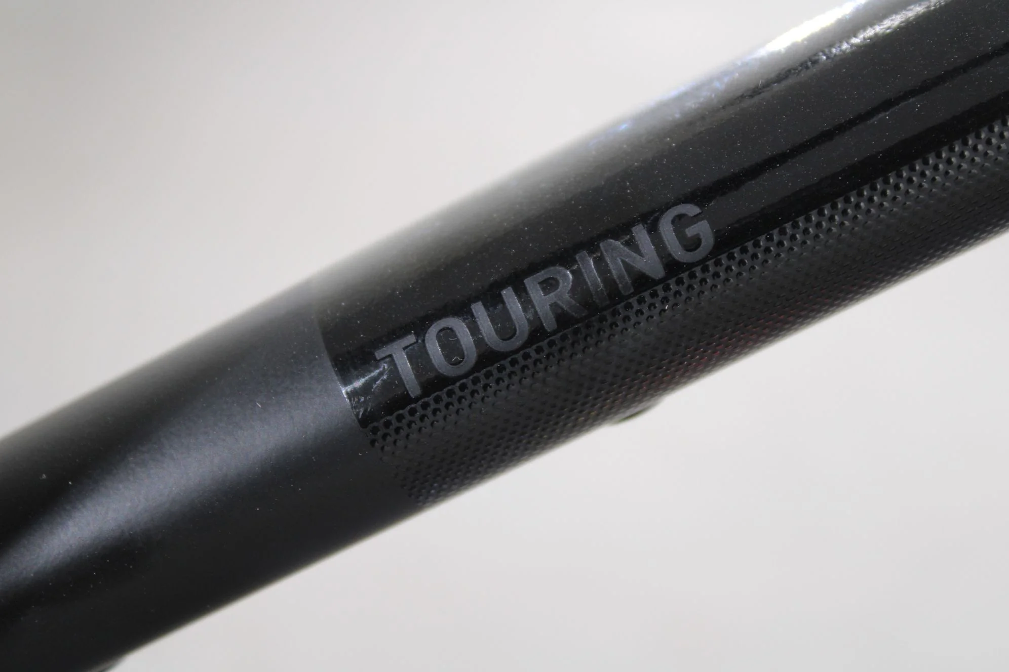 Cube Touring Hybrid Pro - Image 8
