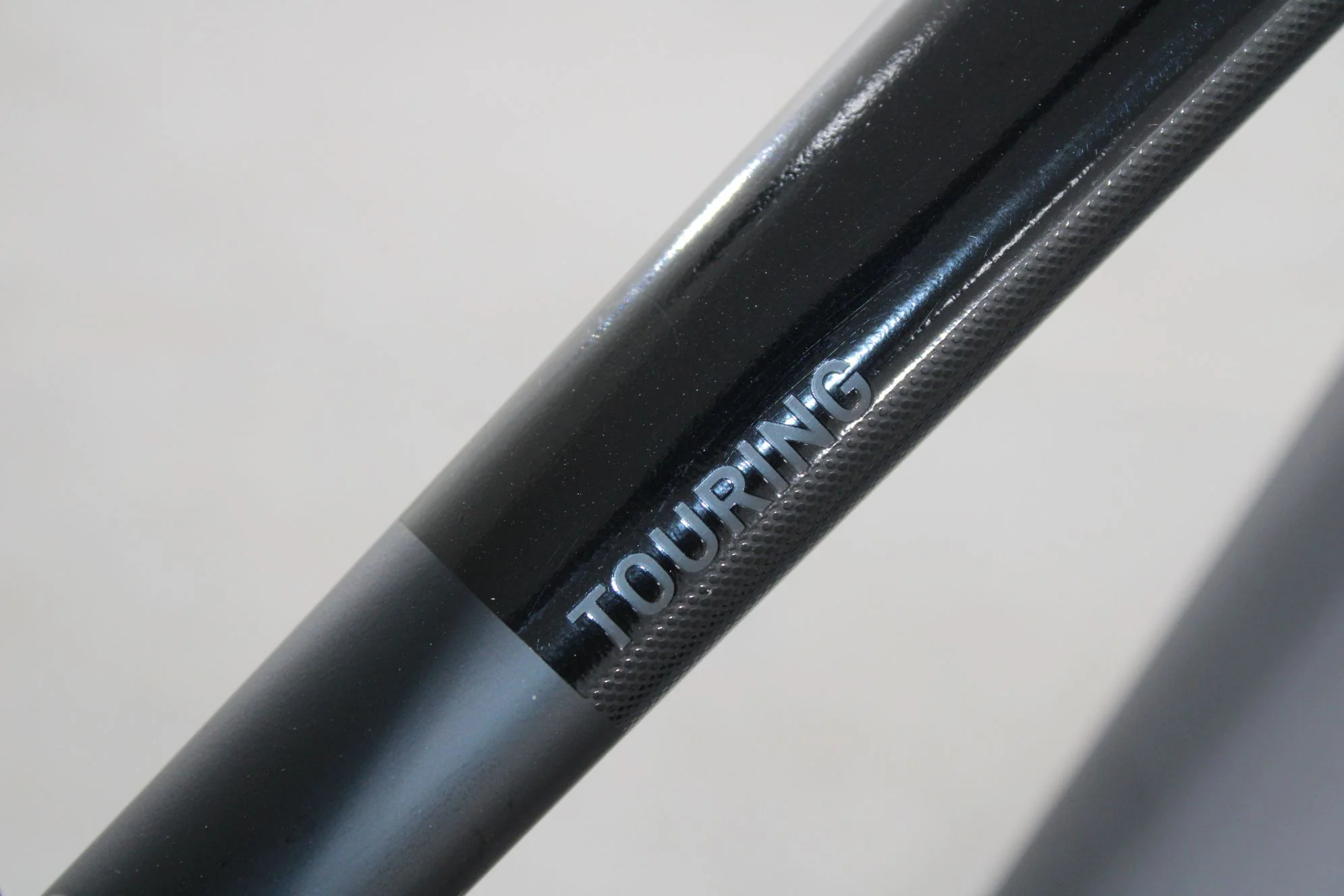 Cube Touring Hybrid Pro - Image 8
