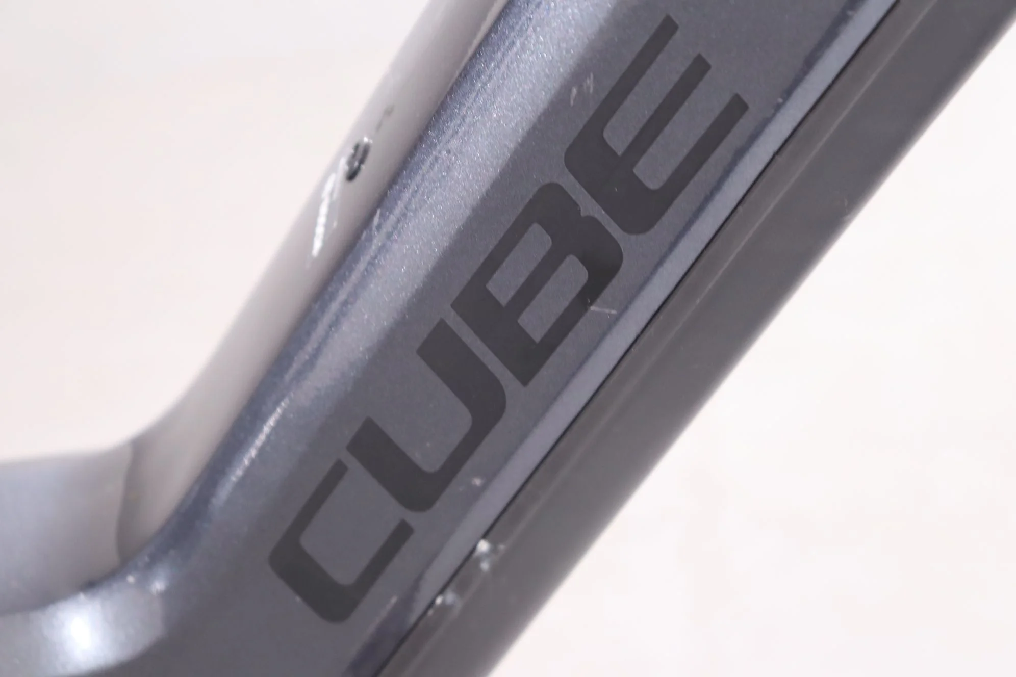 Cube Touring Hybrid Pro - Image 16