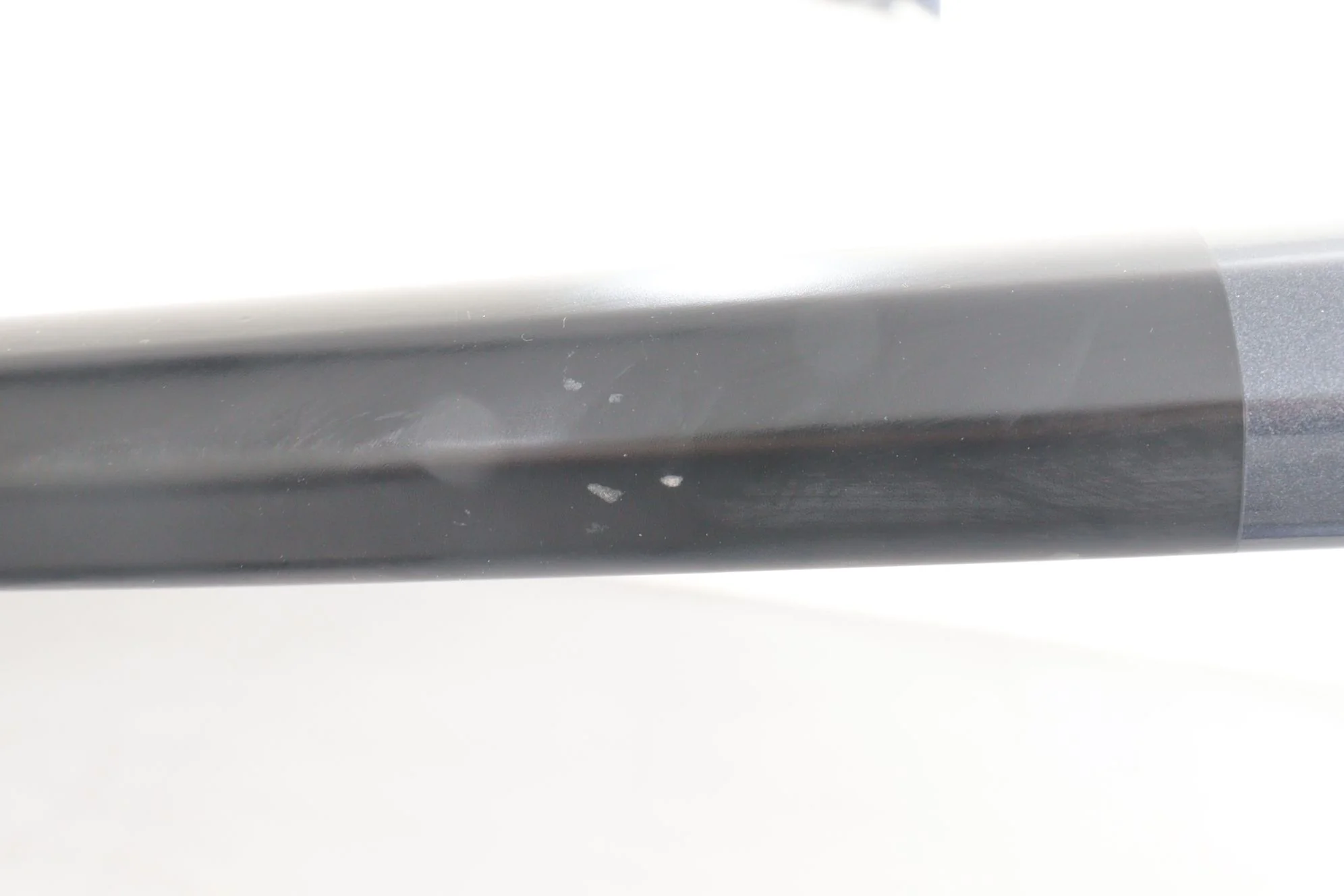 Cube Touring Hybrid Pro - Image 10