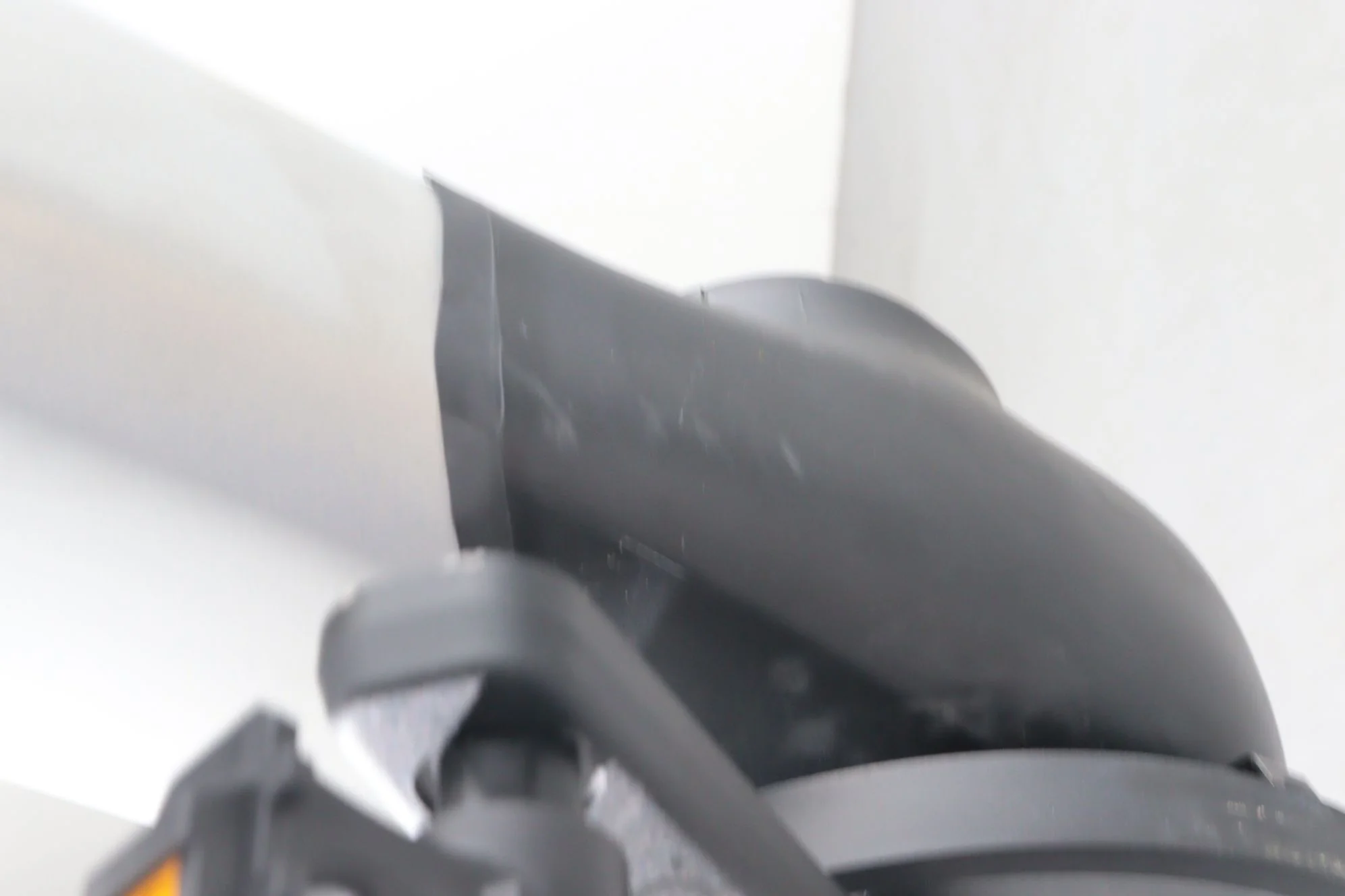 Cube Touring Hybrid Pro - Image 9