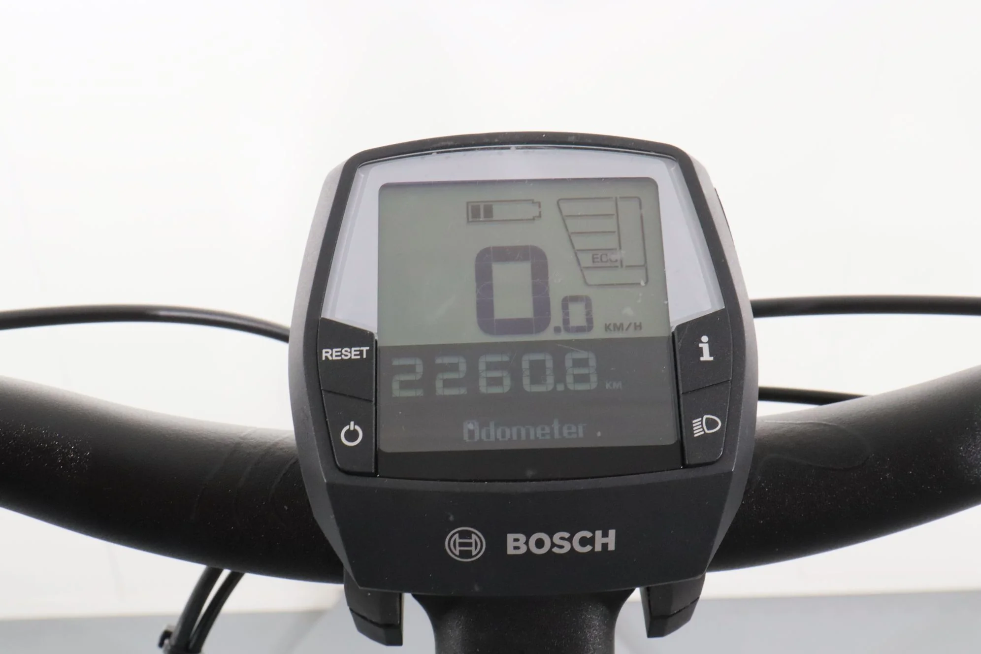 Cube Touring Hybrid Pro - Image 12