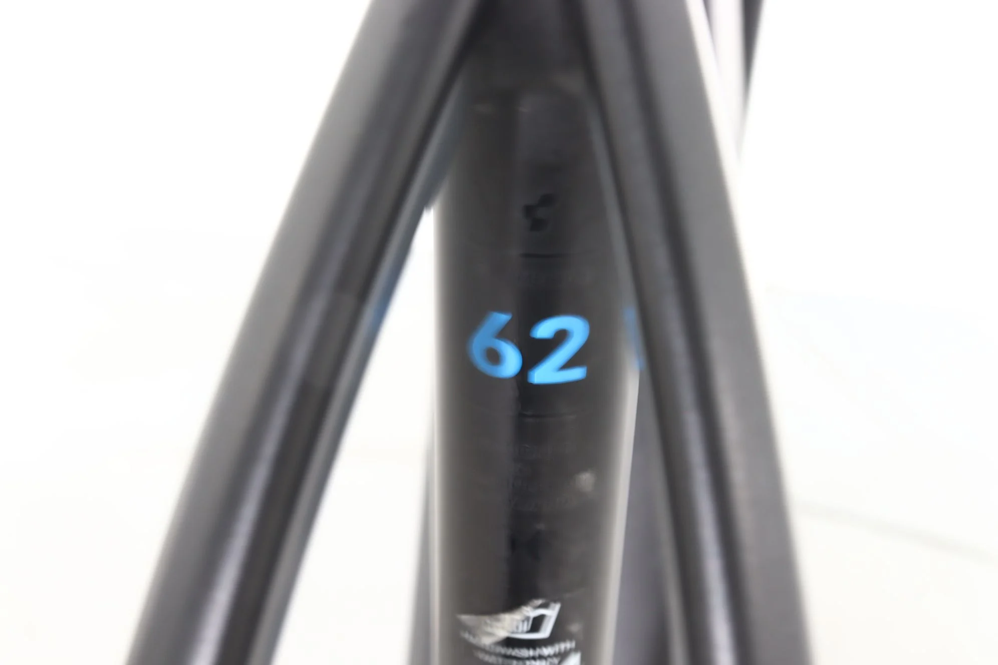 Cube Touring Hybrid Pro - Image 8