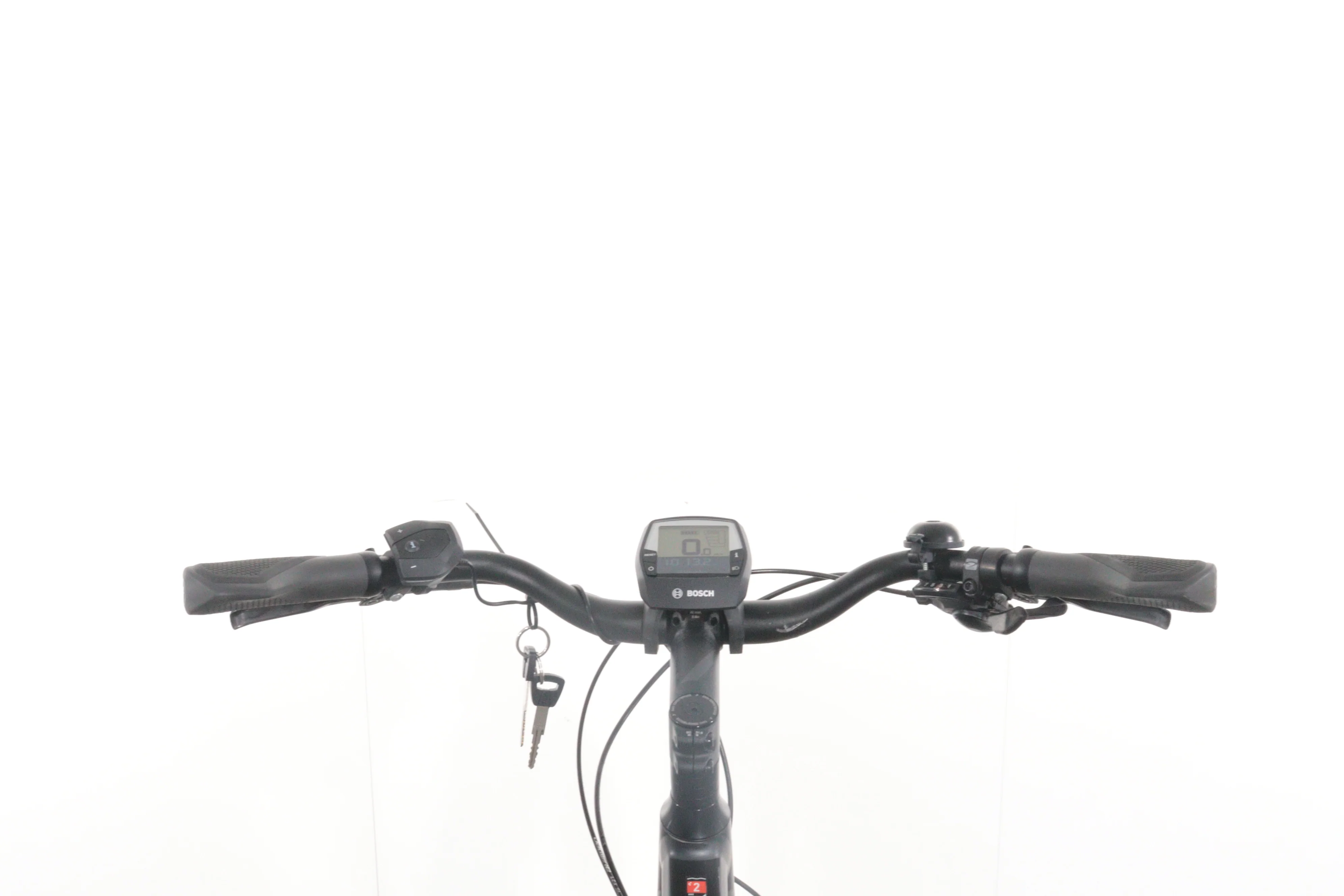 Cube Touring Hybrid - Image 7