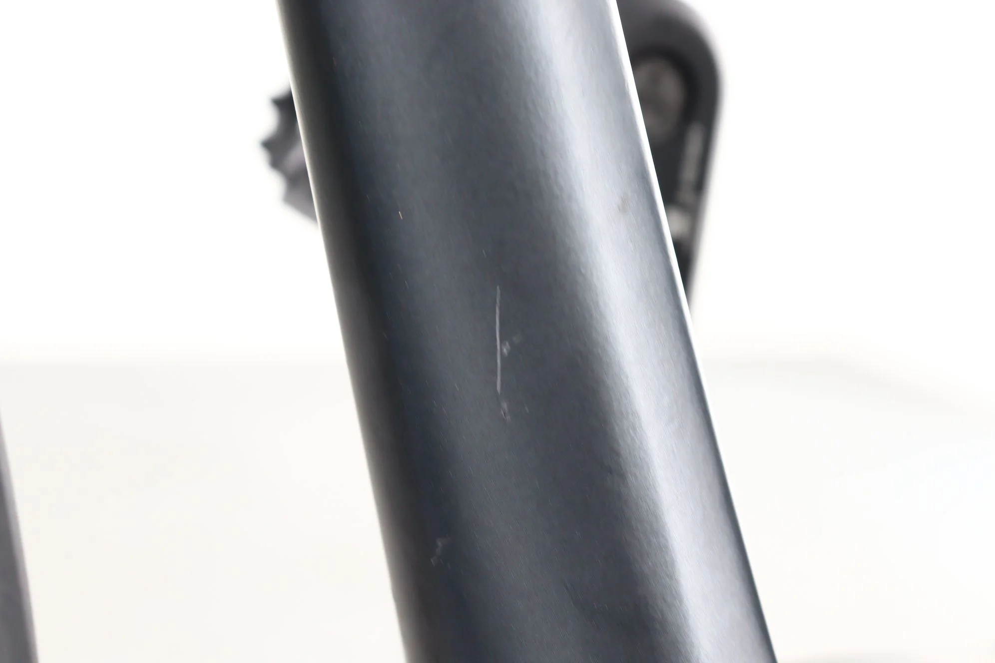 Cube Touring Hybrid - Image 8