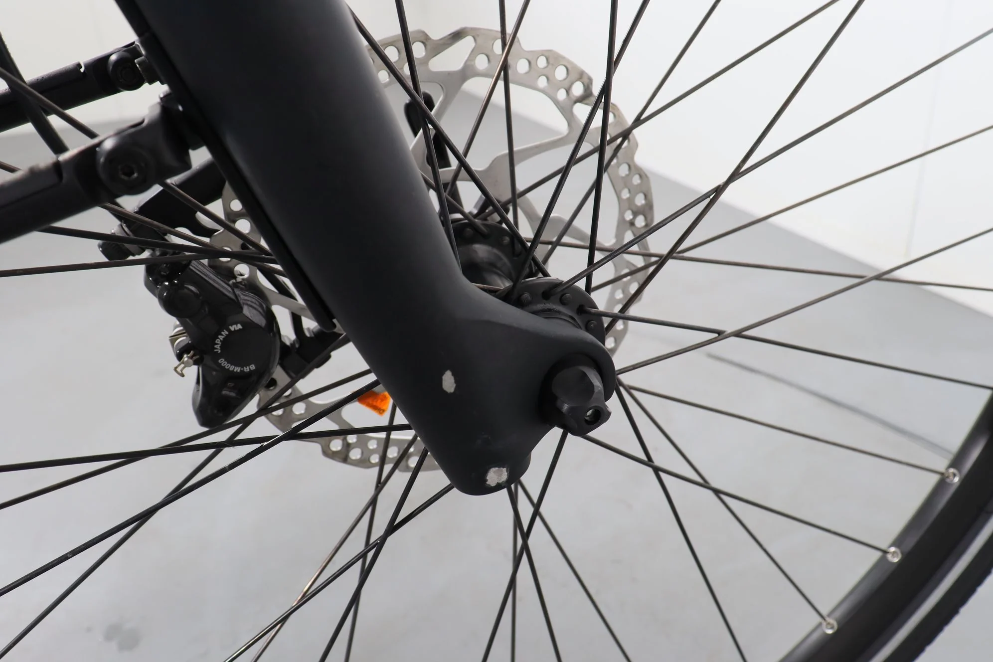 Cube Touring Hybrid SL - Image 10