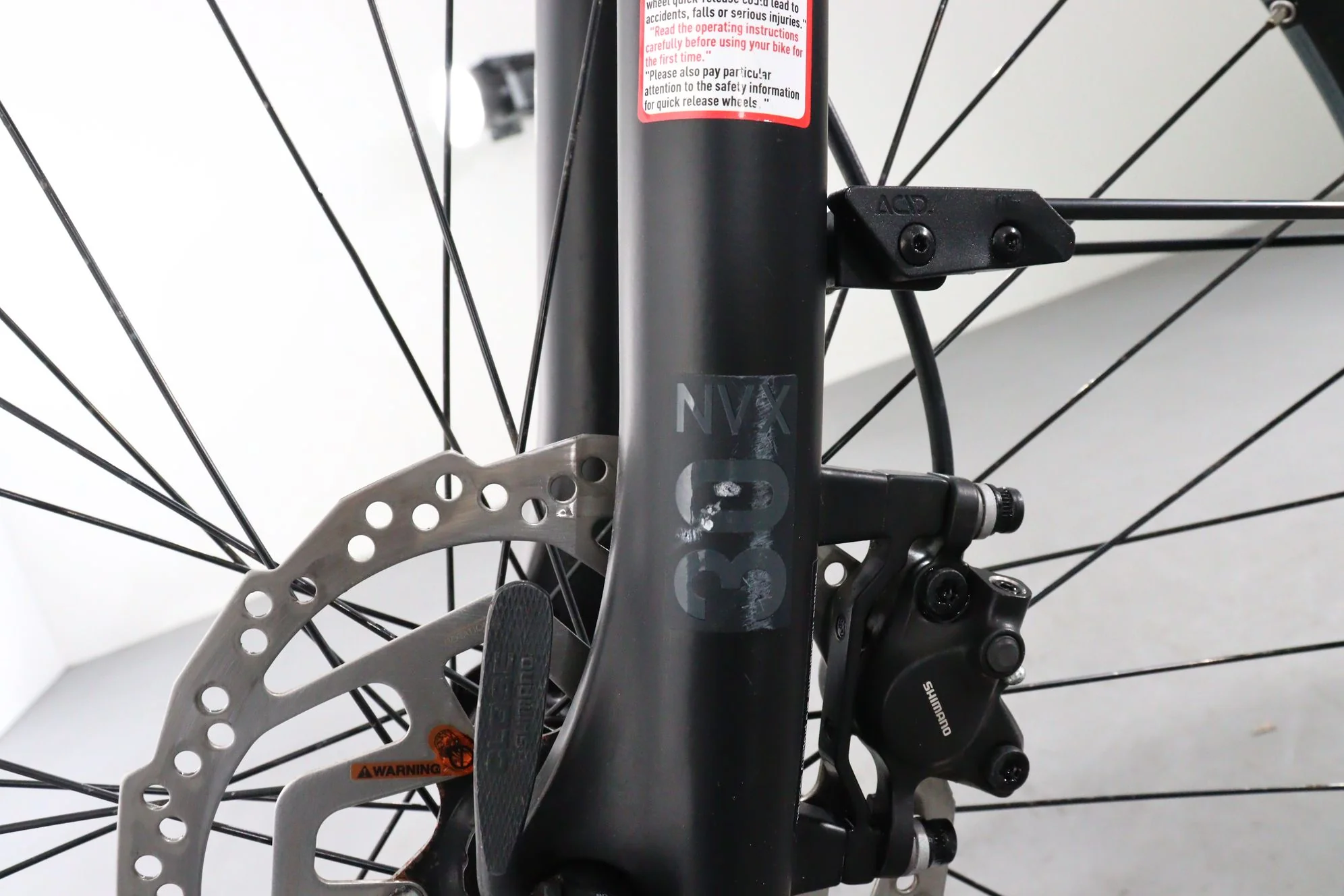 Cube Touring on 1 - Image 10