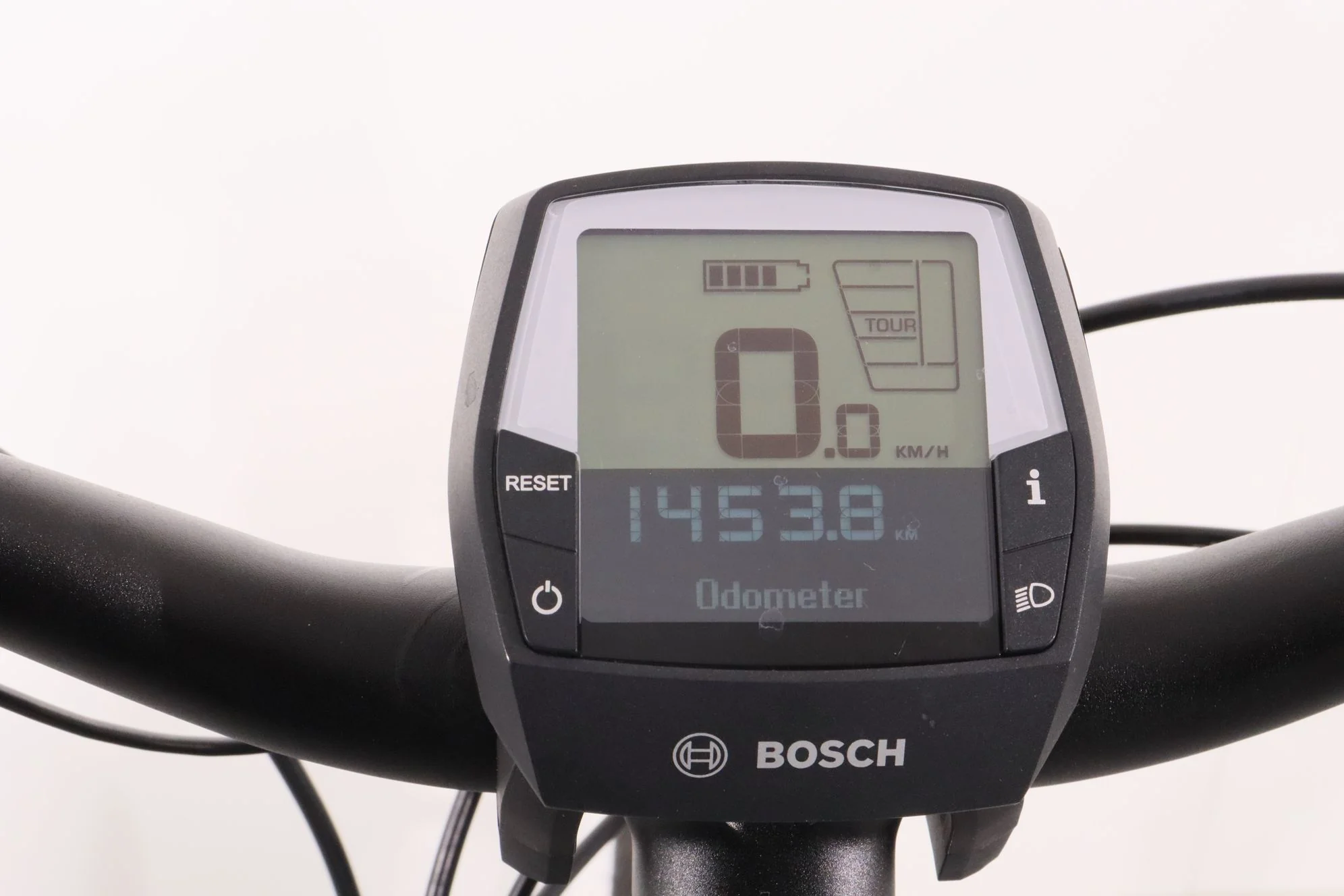 Cube Town Hybrid Exc 500 - Image 13