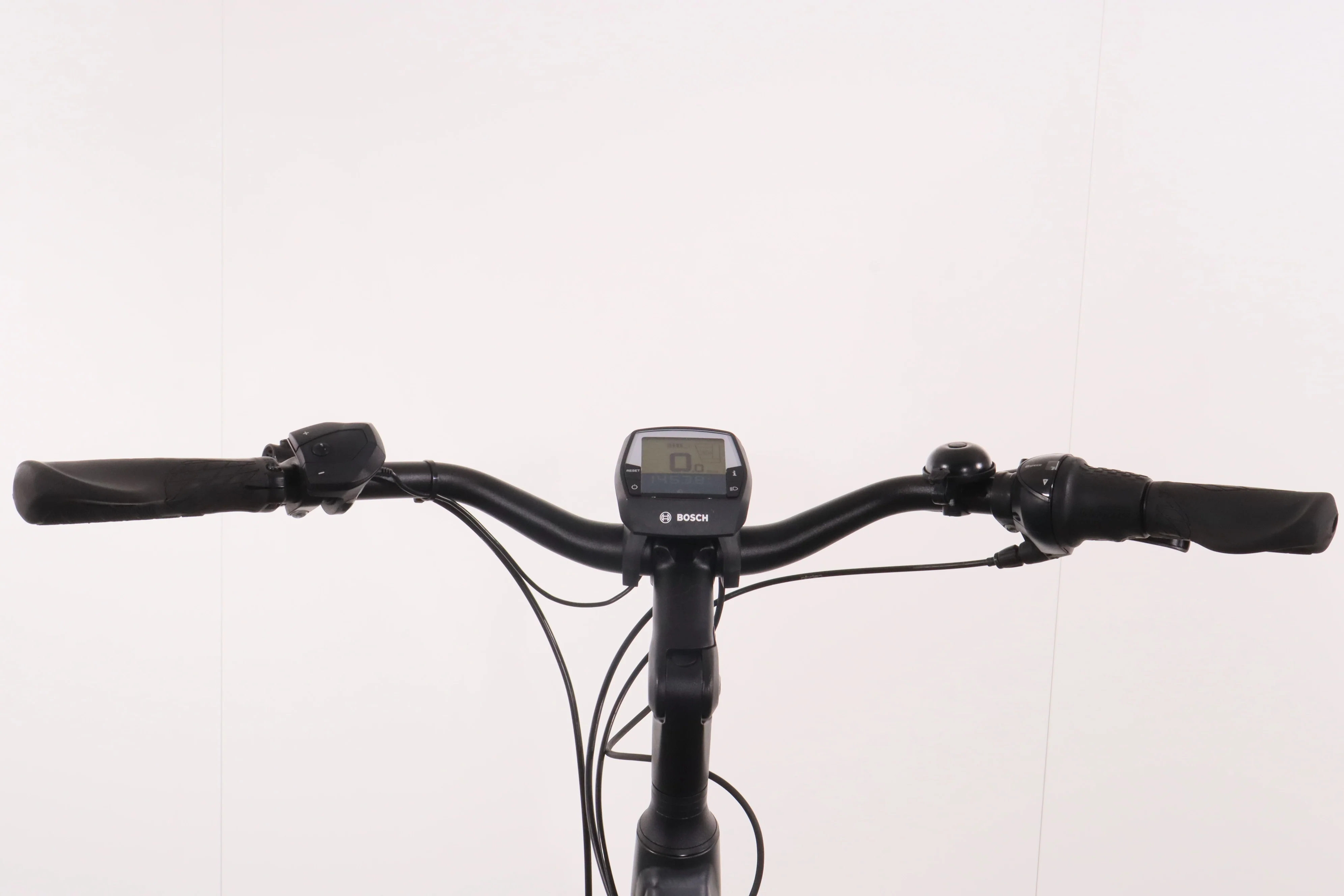 Cube Town Hybrid Exc 500 - Image 7