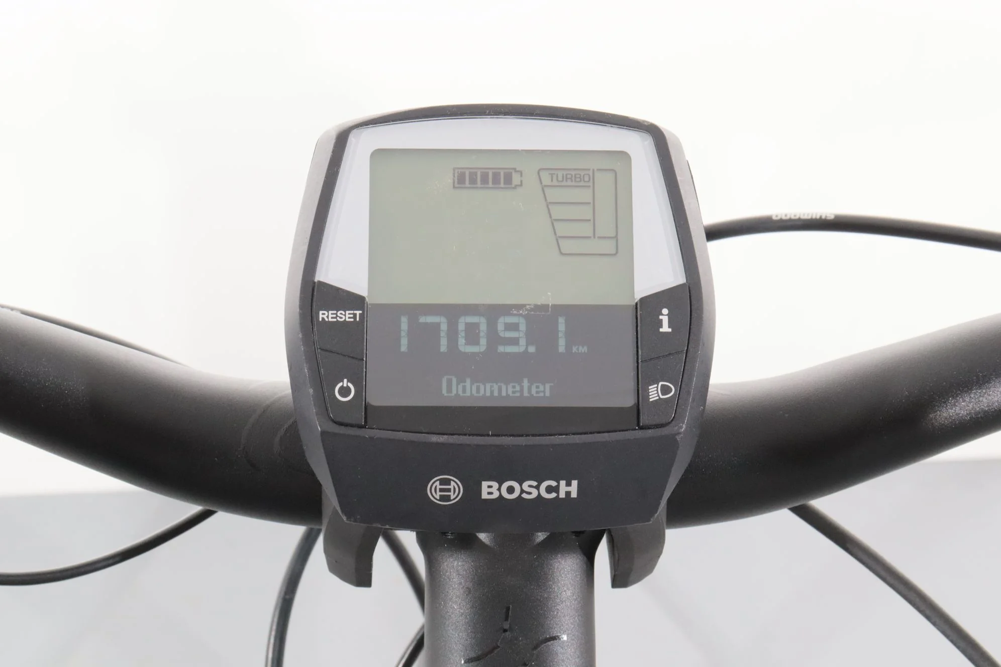 Cube Town Hybrid Pro 500 - Image 12