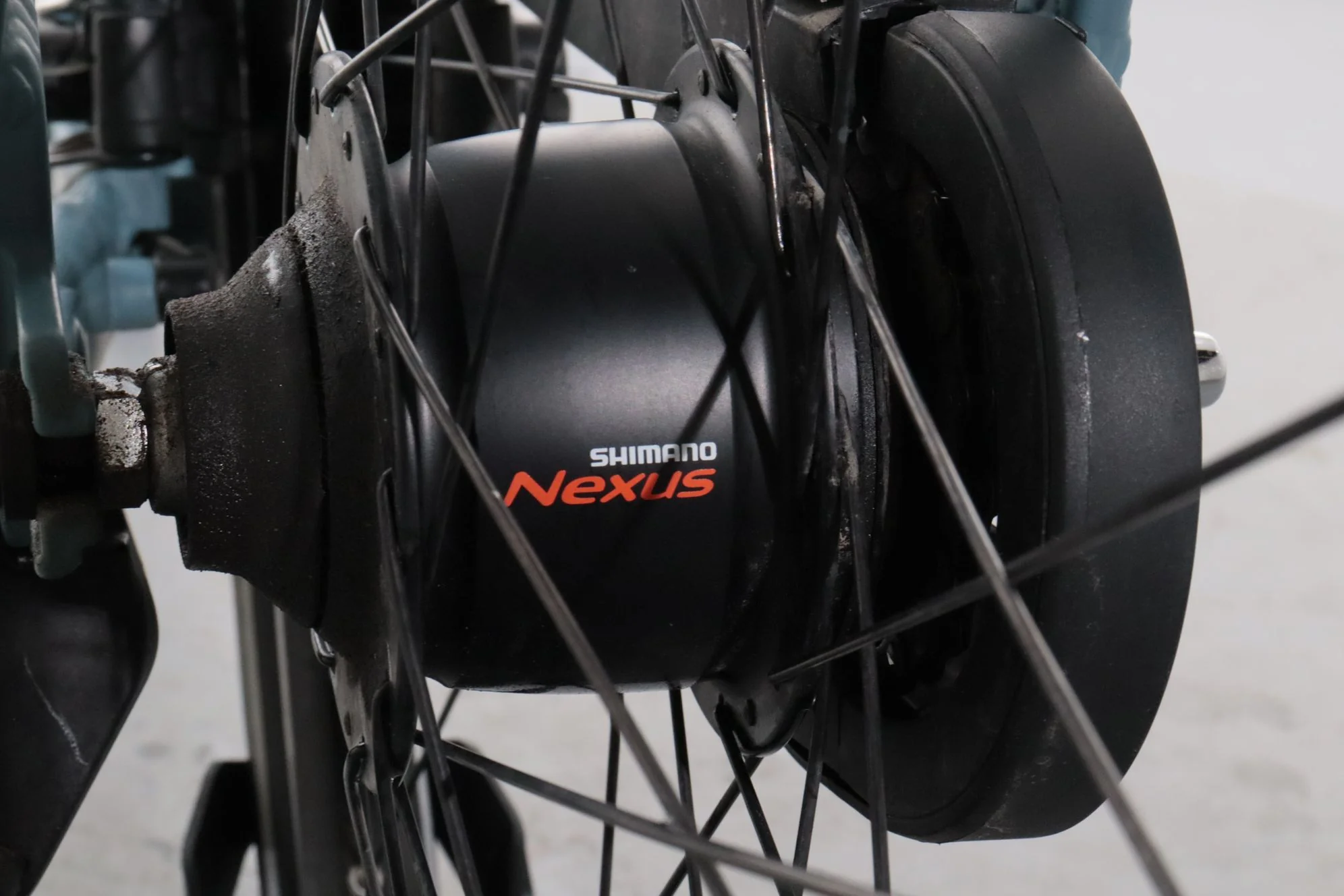 Cube Town Hybrid Pro 500 - Image 8