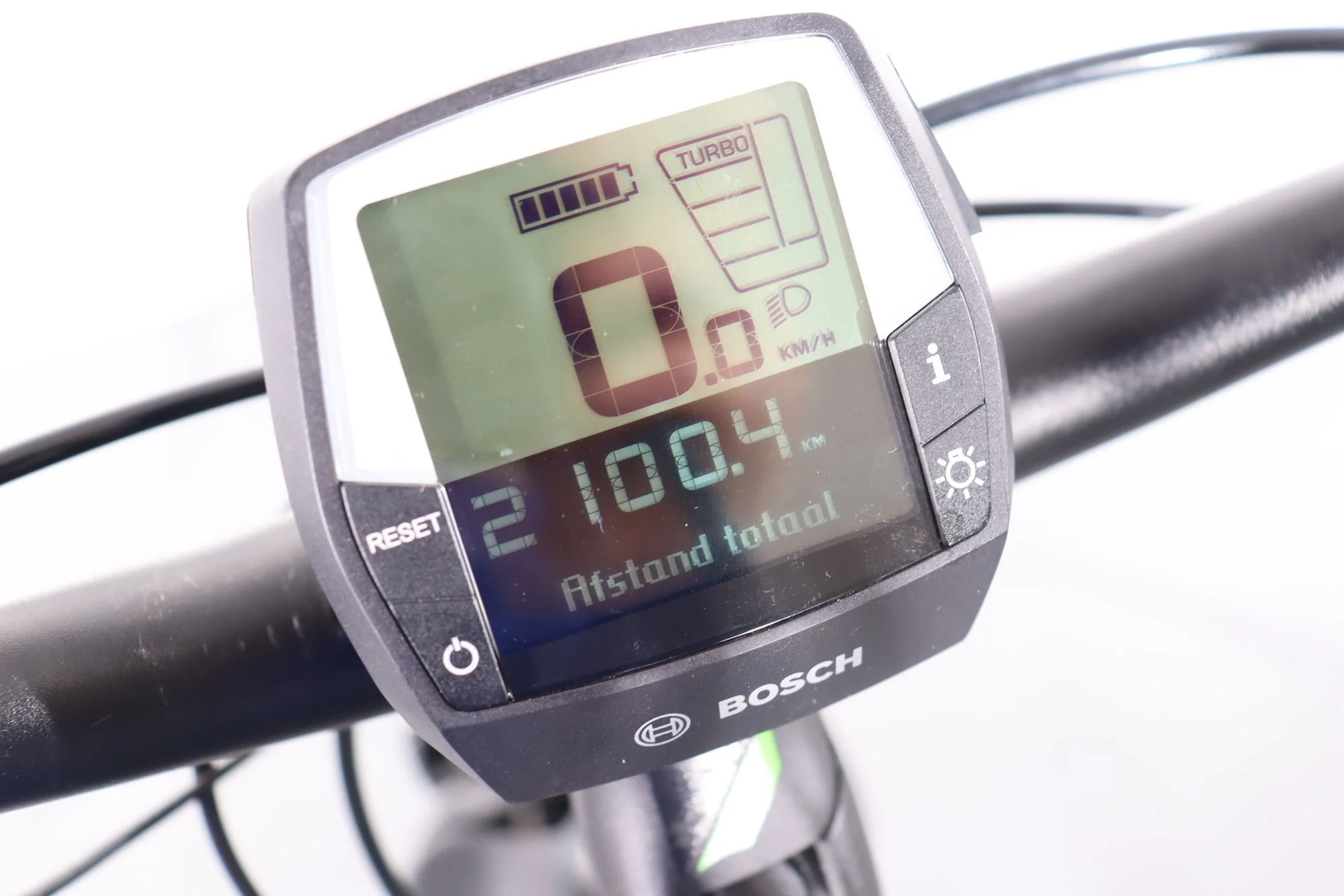 Cube Town Hybrid Pro 500 - Image 10