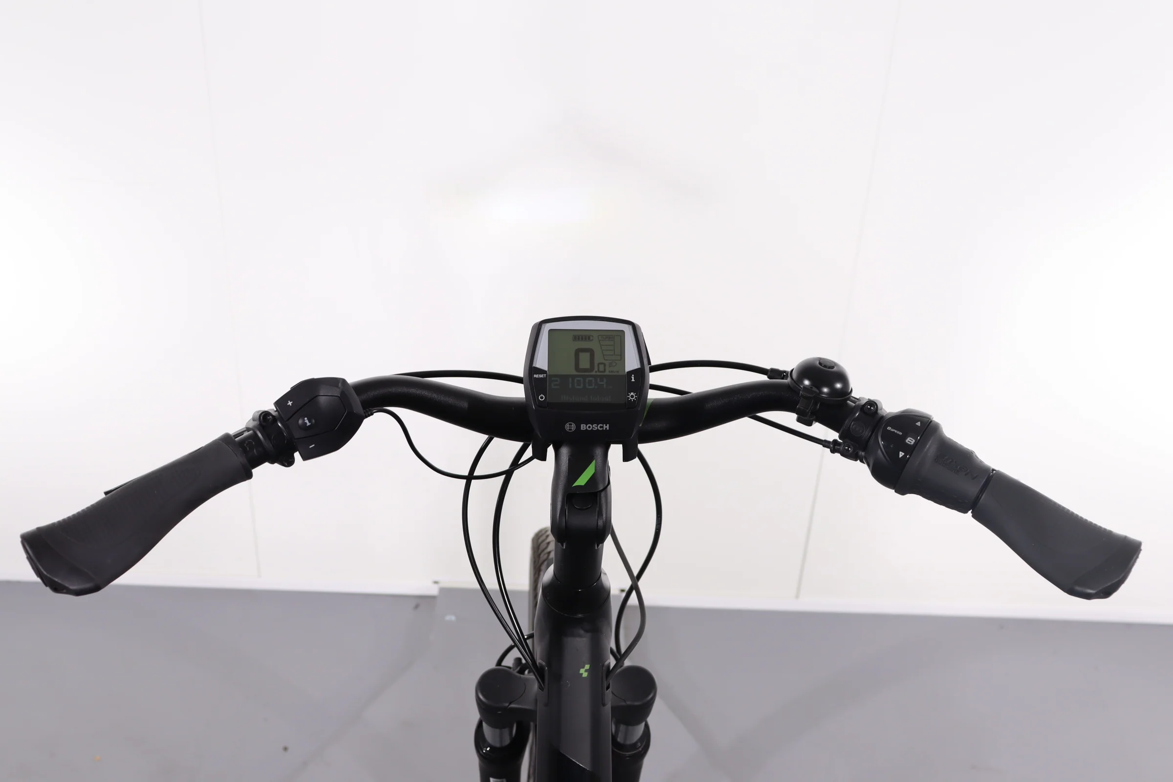 Cube Town Hybrid Pro 500 - Image 7