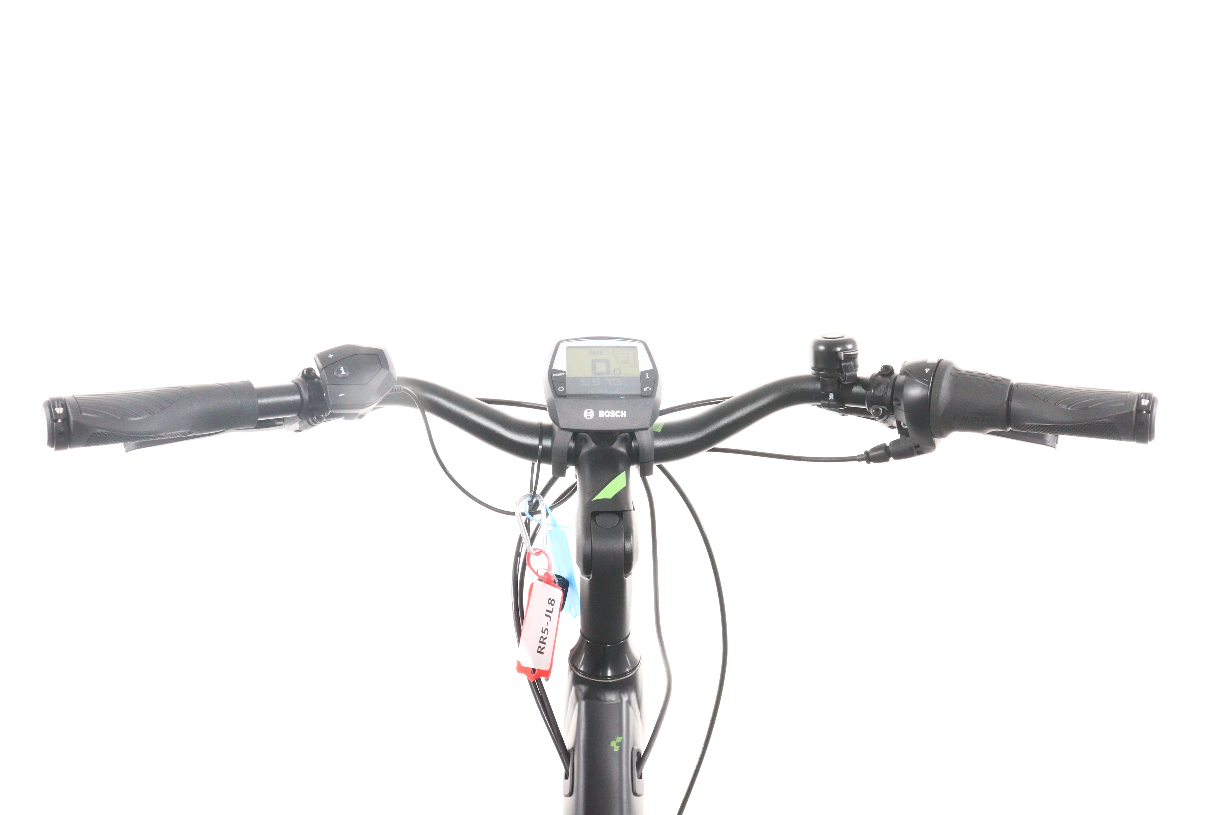 Cube Town Hybrid Pro - Image 7
