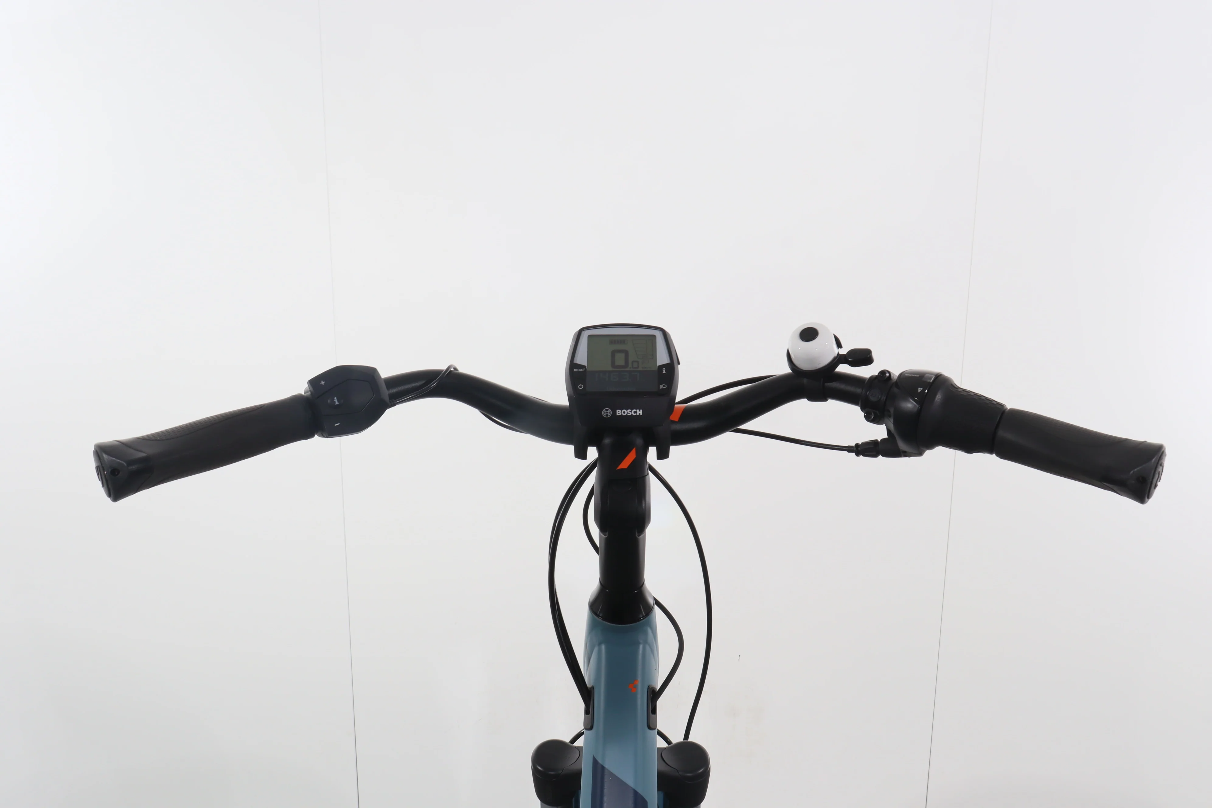 Cube Town Hybrid Pro Rt 500 - Image 7