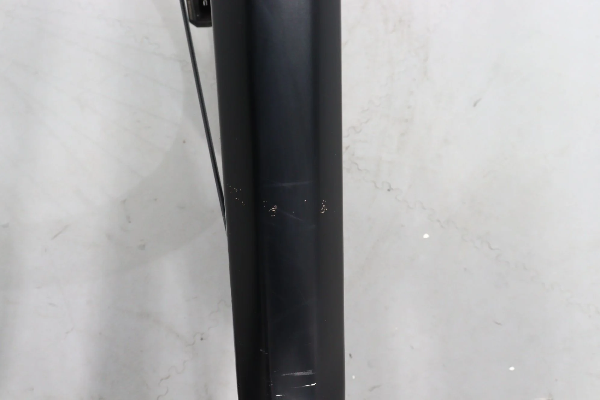 Cube Town Sport Hybrid EXC - Image 10