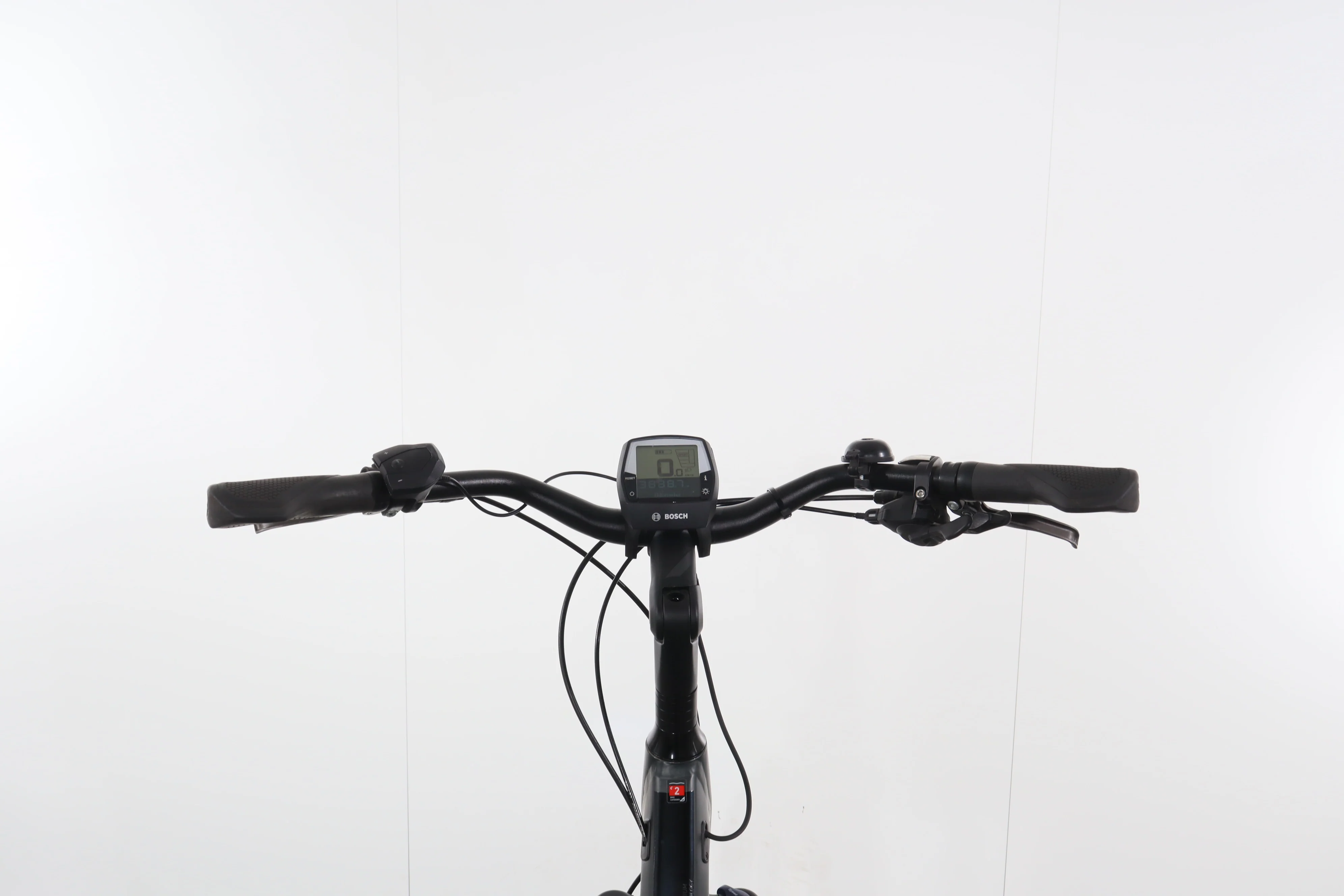 Cube Town Sport Hybrid Pro - Image 7