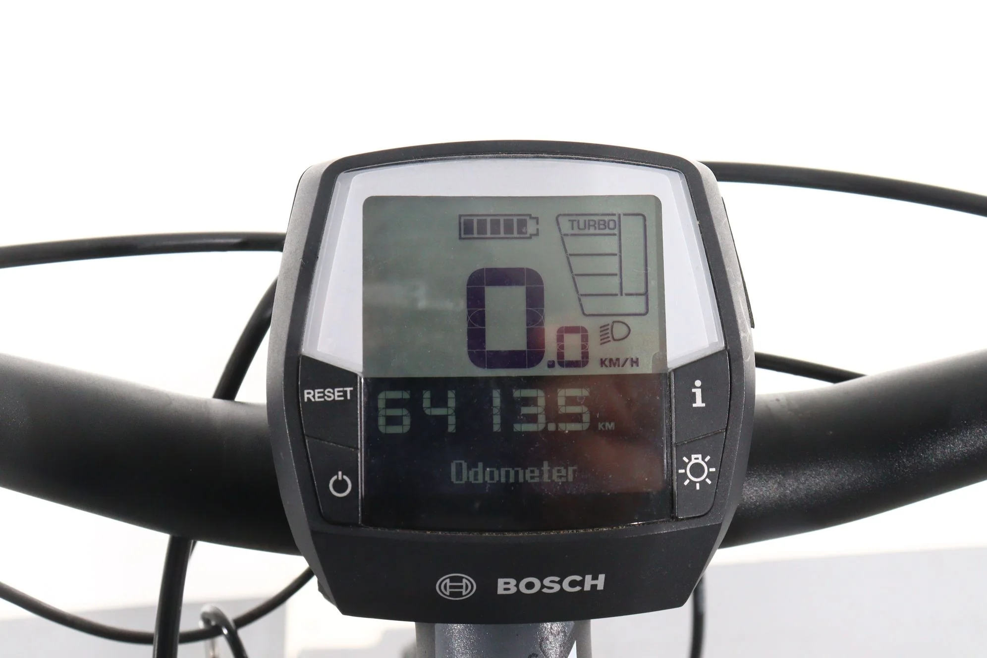 Cube Travel Hybrid Pro 500 - Image 8