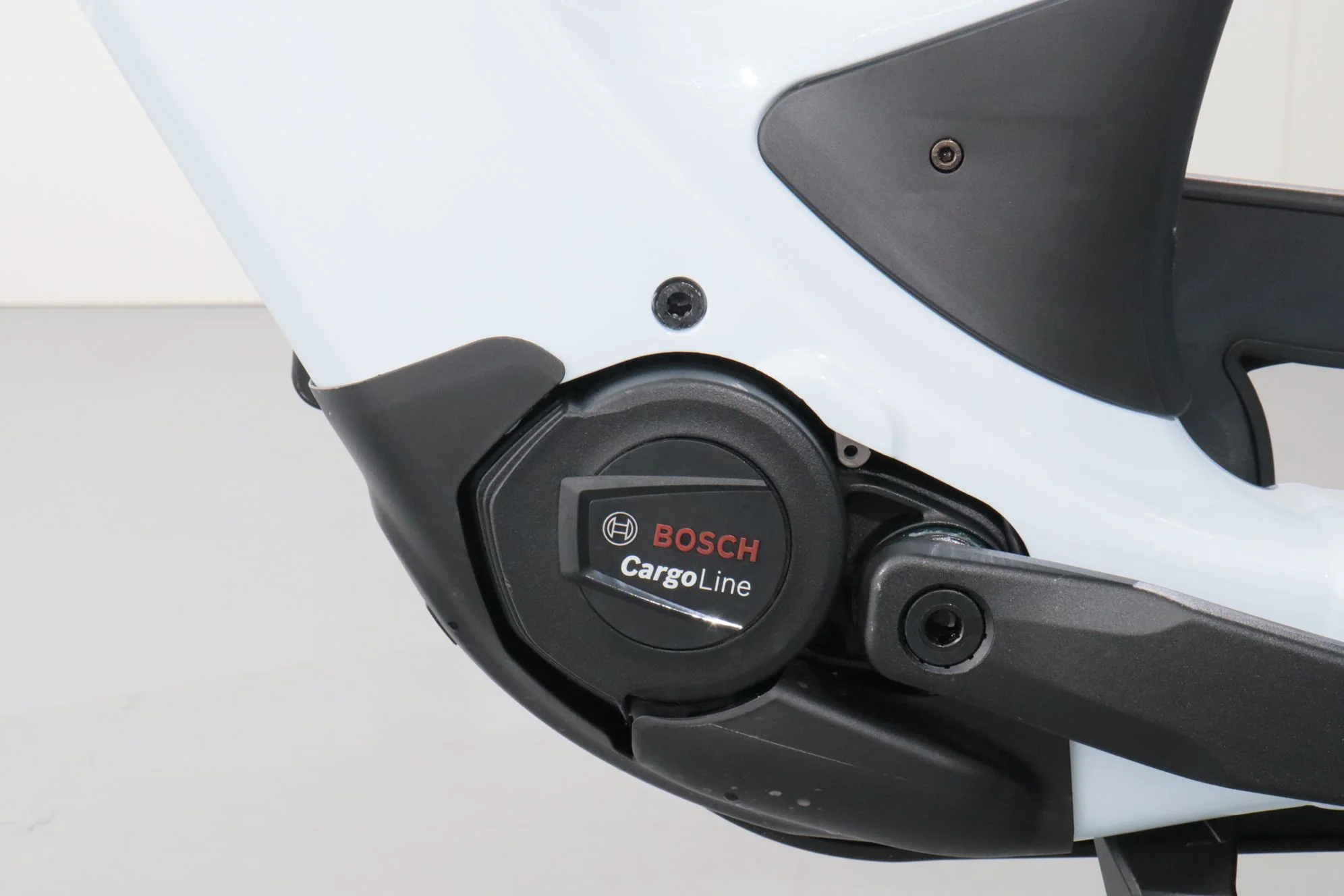 Cube Trike Family Hybrid 750 - Image 13