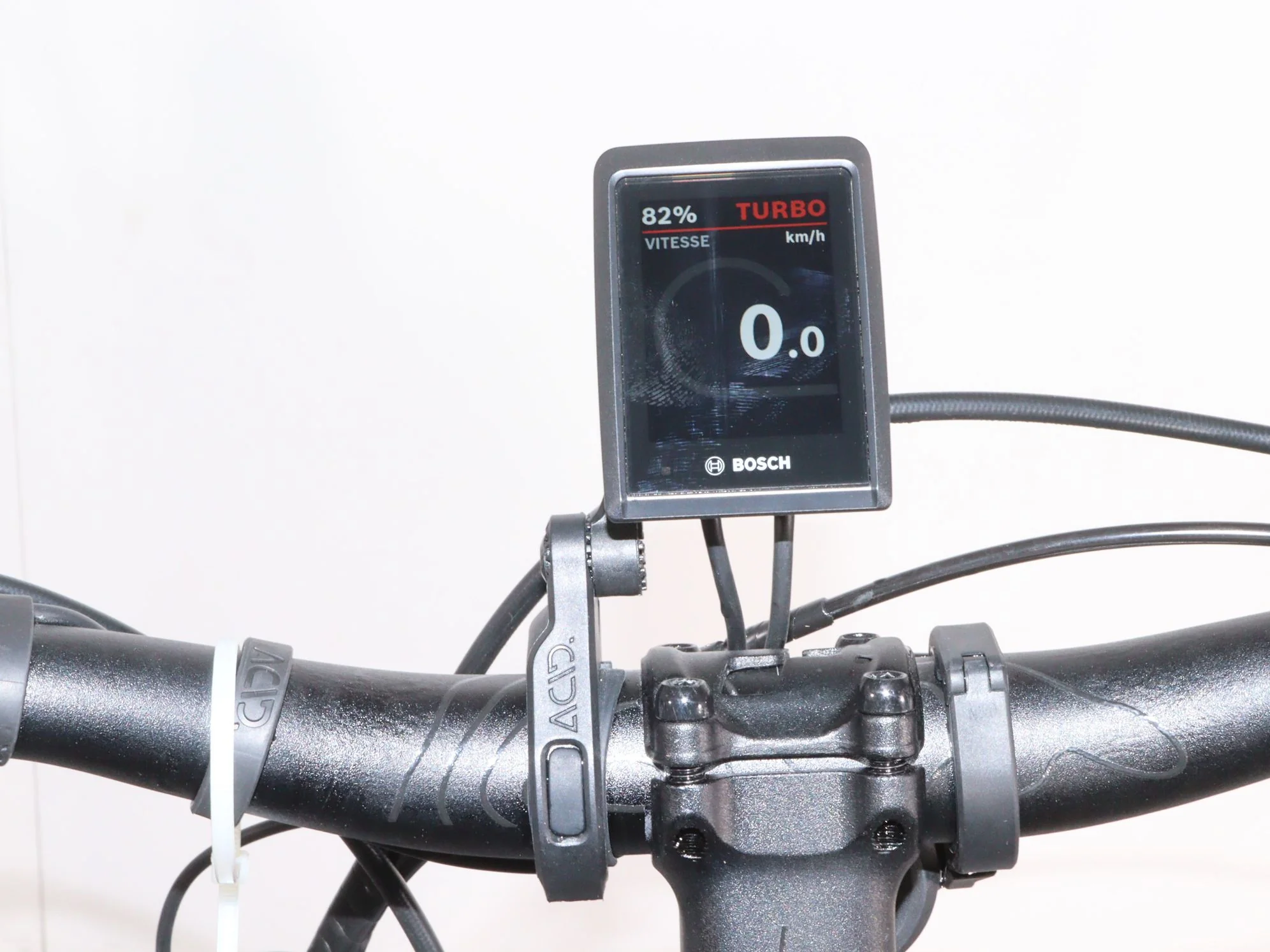 Cube Trike Family Hybrid 750 - Image 11