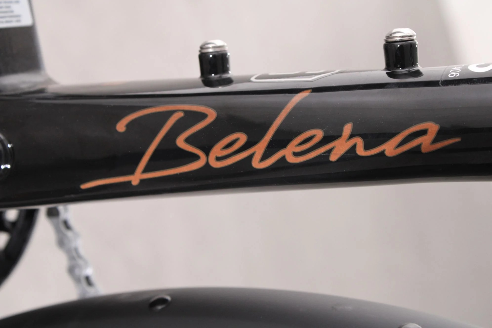 Cybic Belena - Image 8