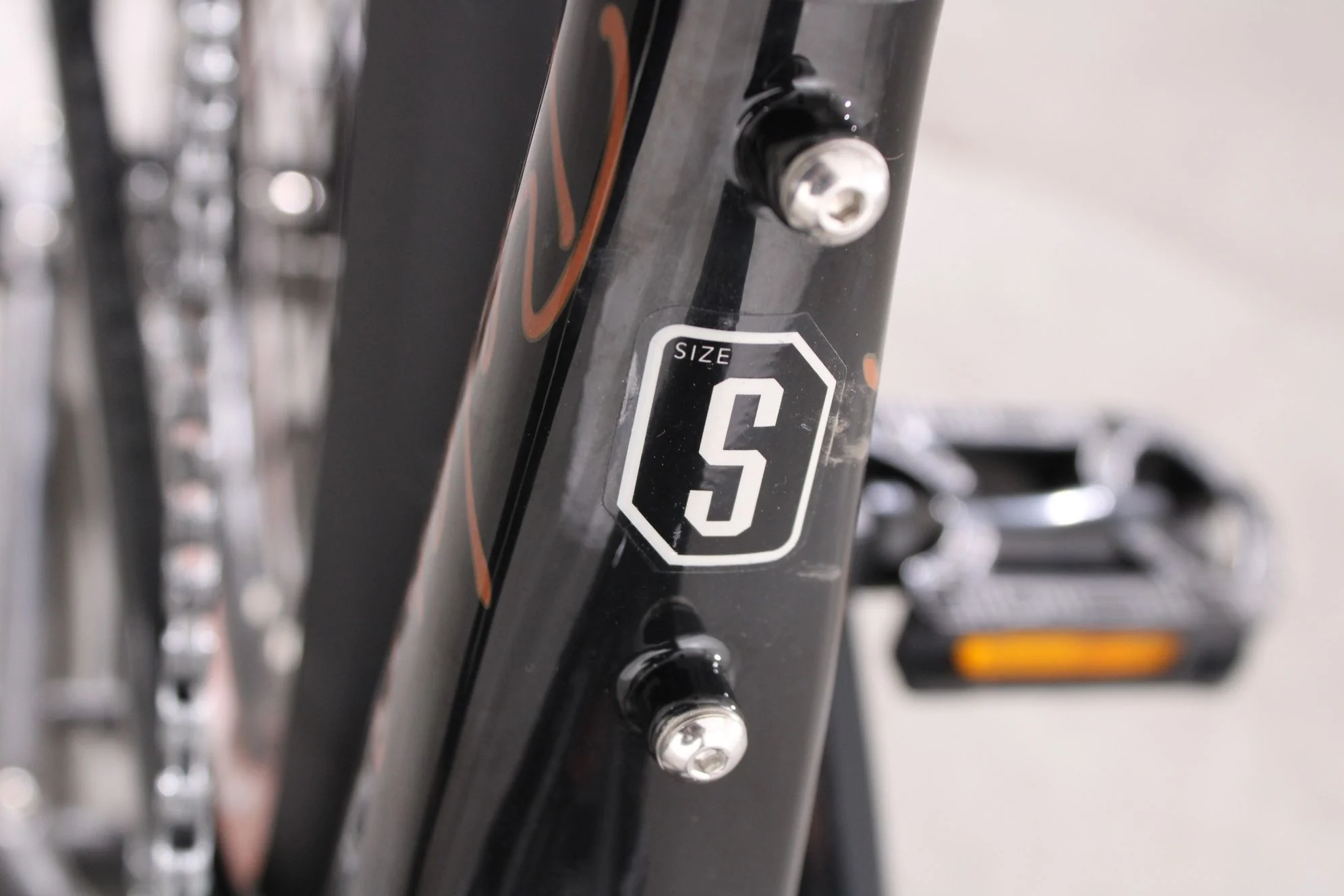 Cybic Belena - Image 11