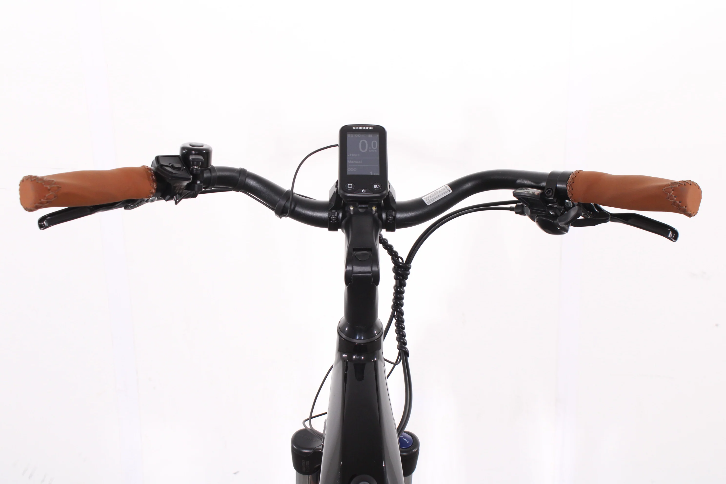 Cybic Belena - Image 7