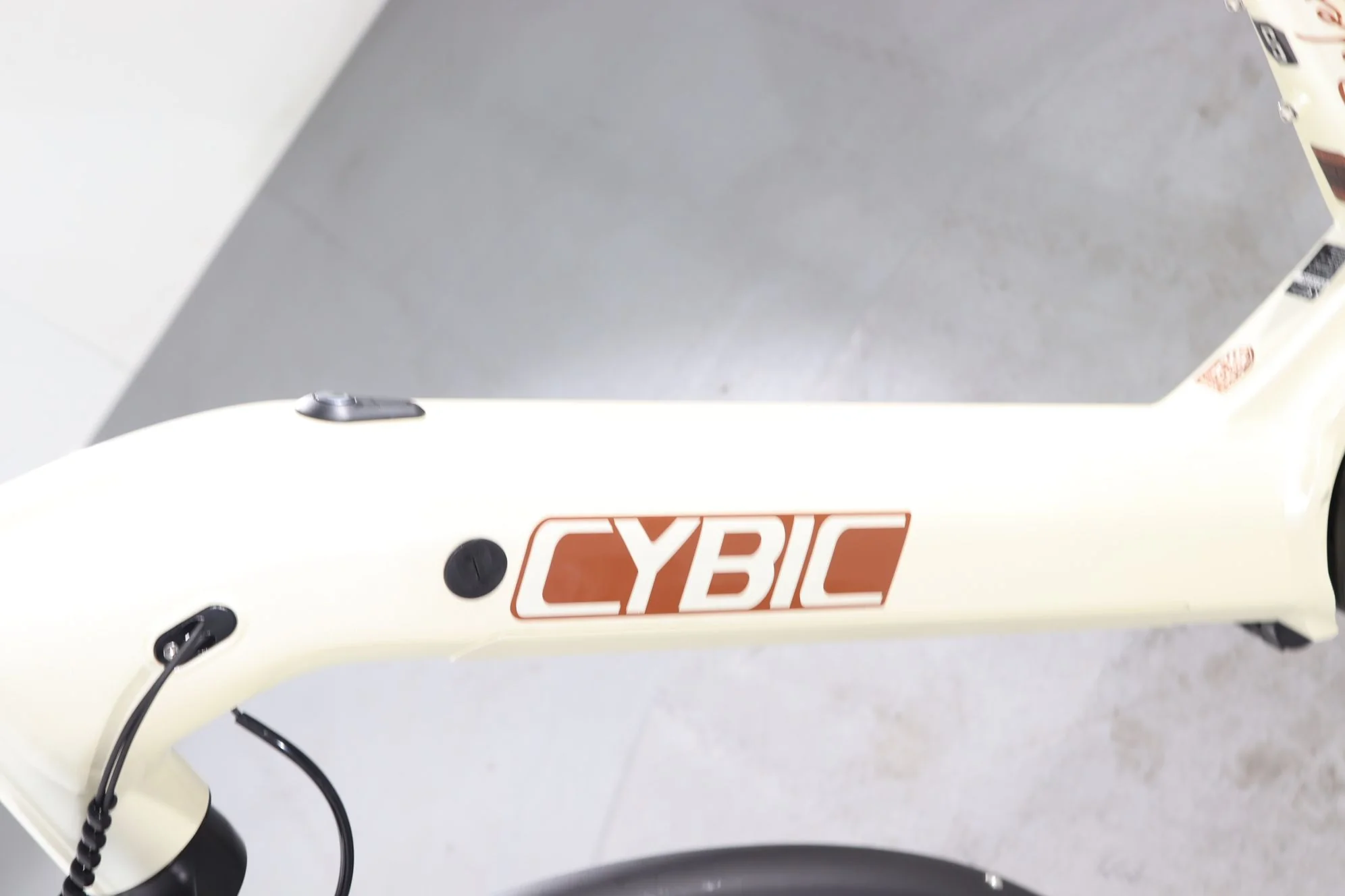 Cybic Belena - Image 9