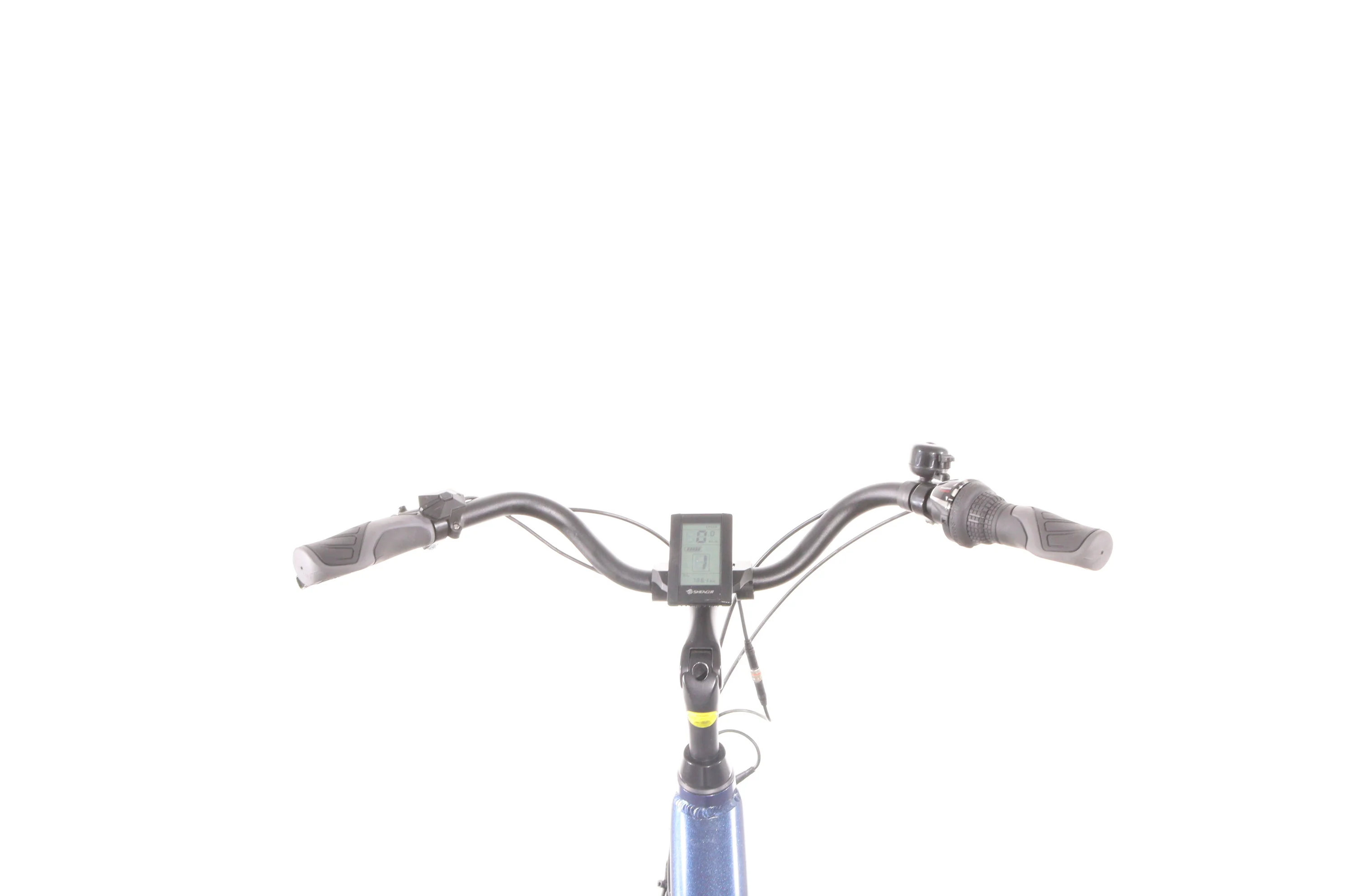 Cycle Denis Deville AC-emotion - Image 7