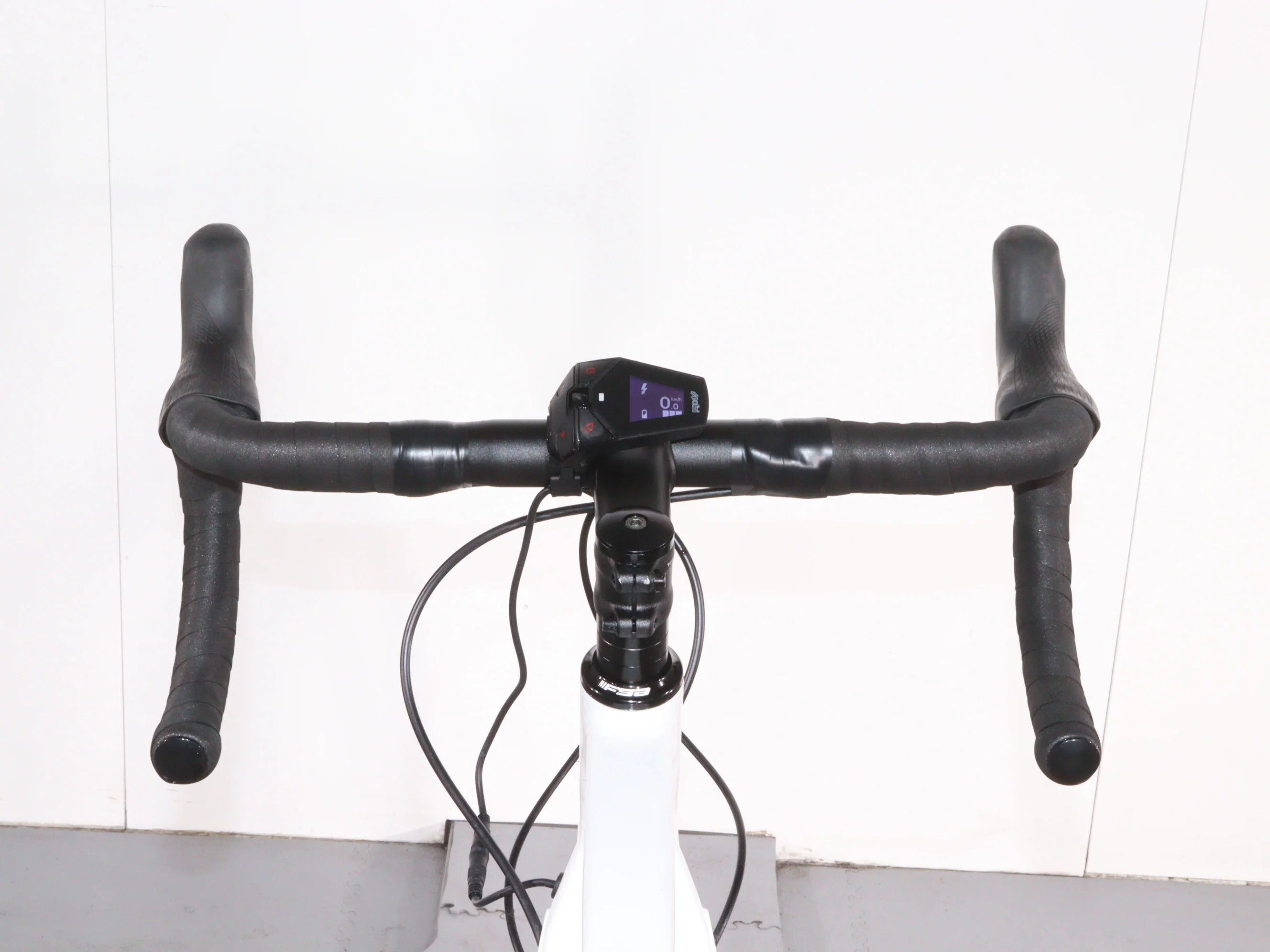 Cycles Bertin Bertin E10 ultegra - Image 7