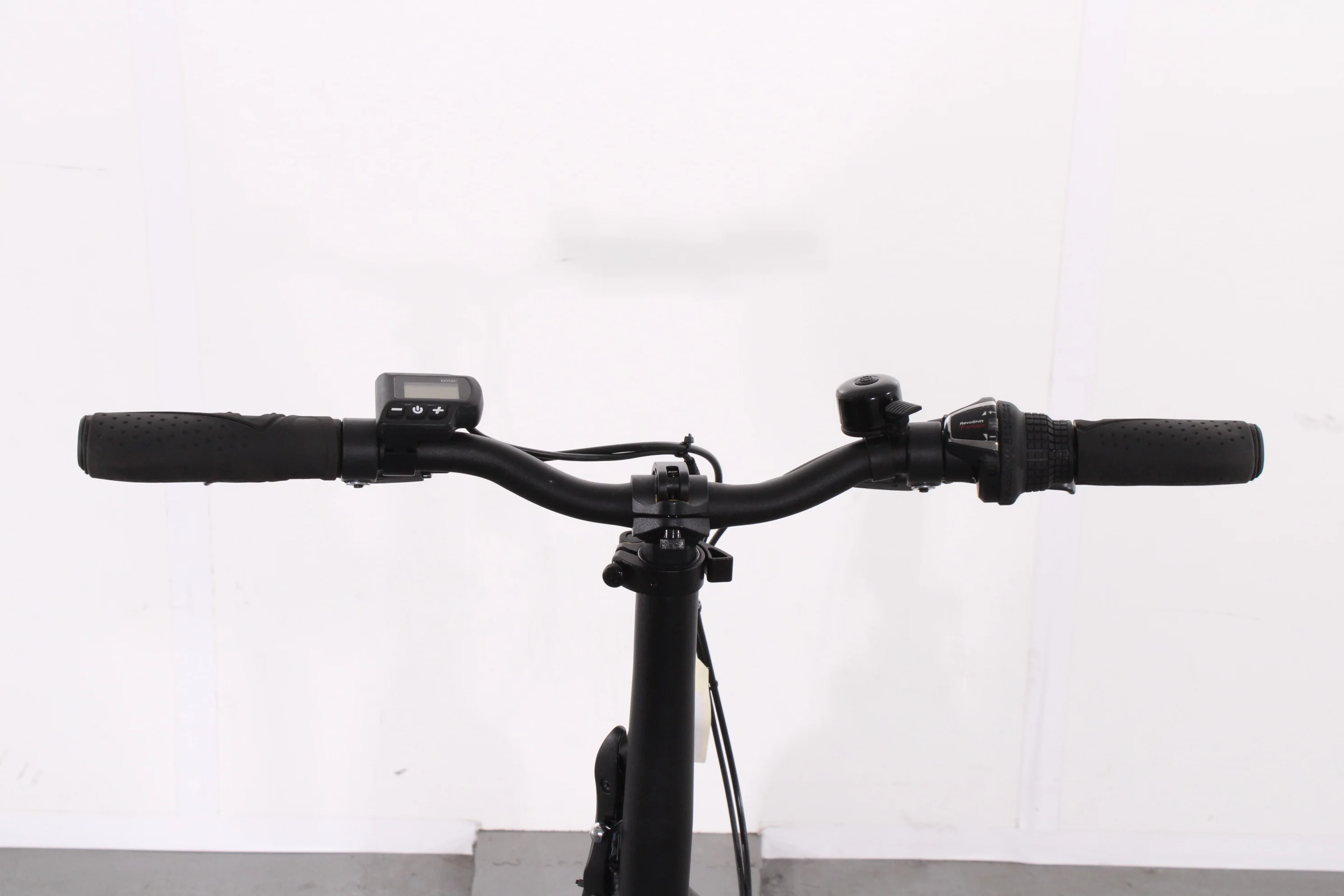 Cycles Bertin E-travel - Image 7