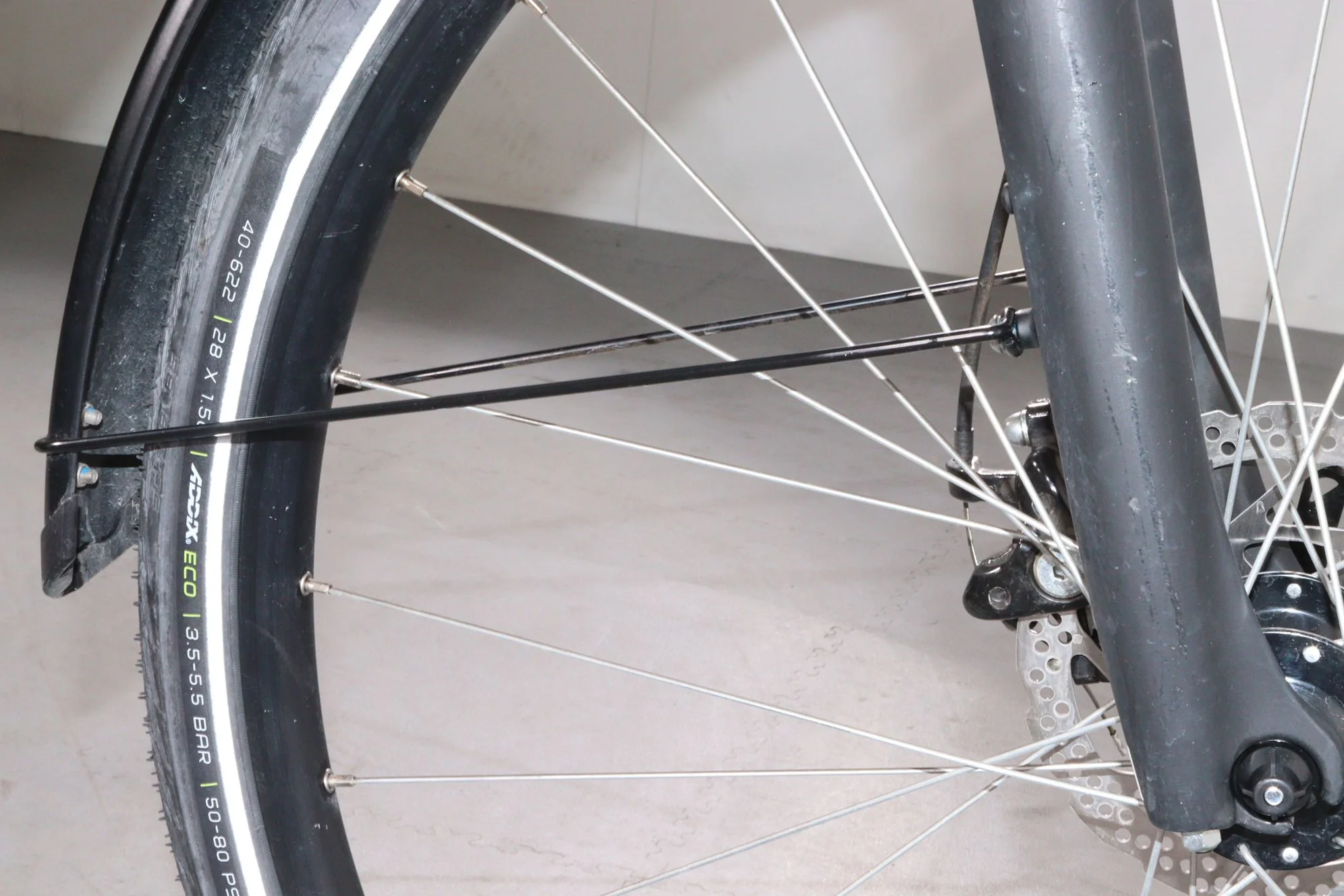 Decathlon 100 E - Image 12