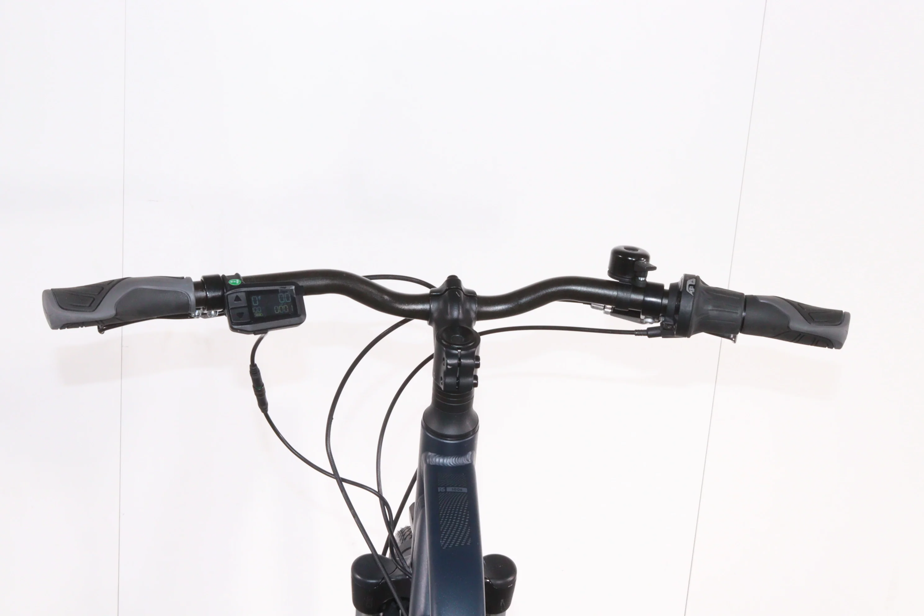 Decathlon 100 E - Image 7