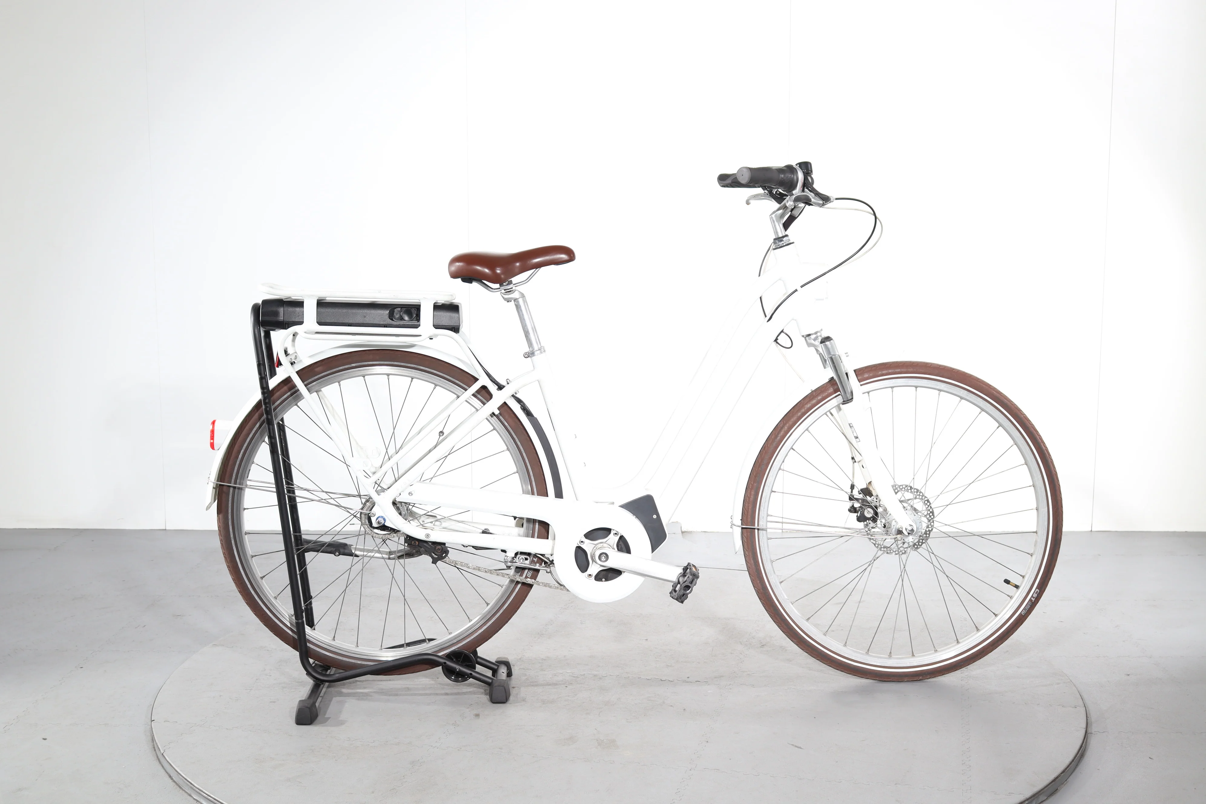 Decathlon 920 E