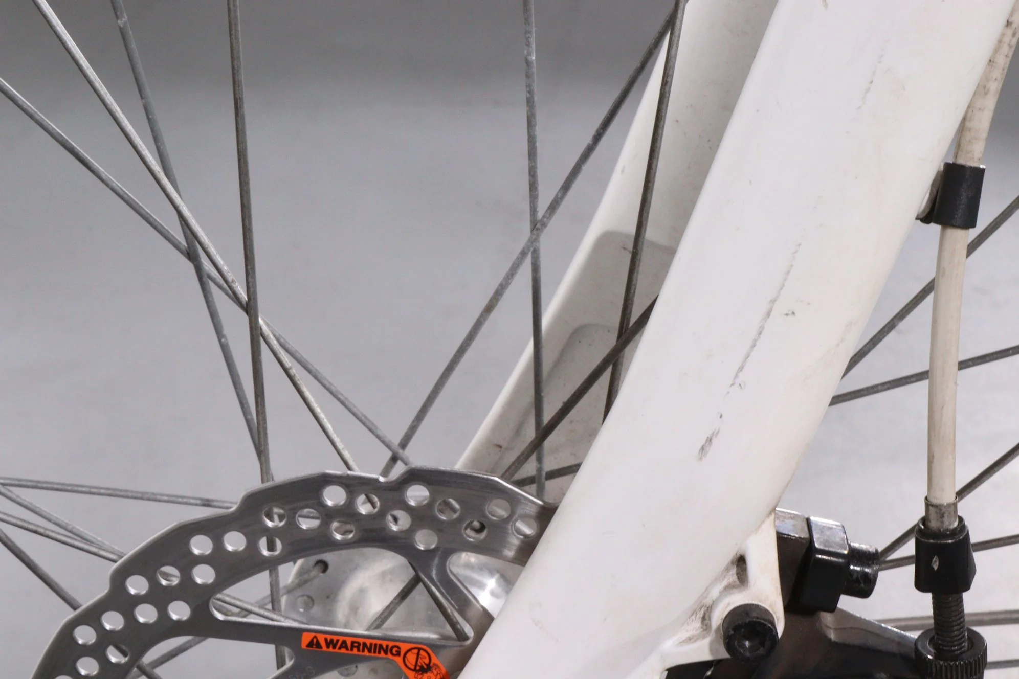 Decathlon 920 E - Image 10