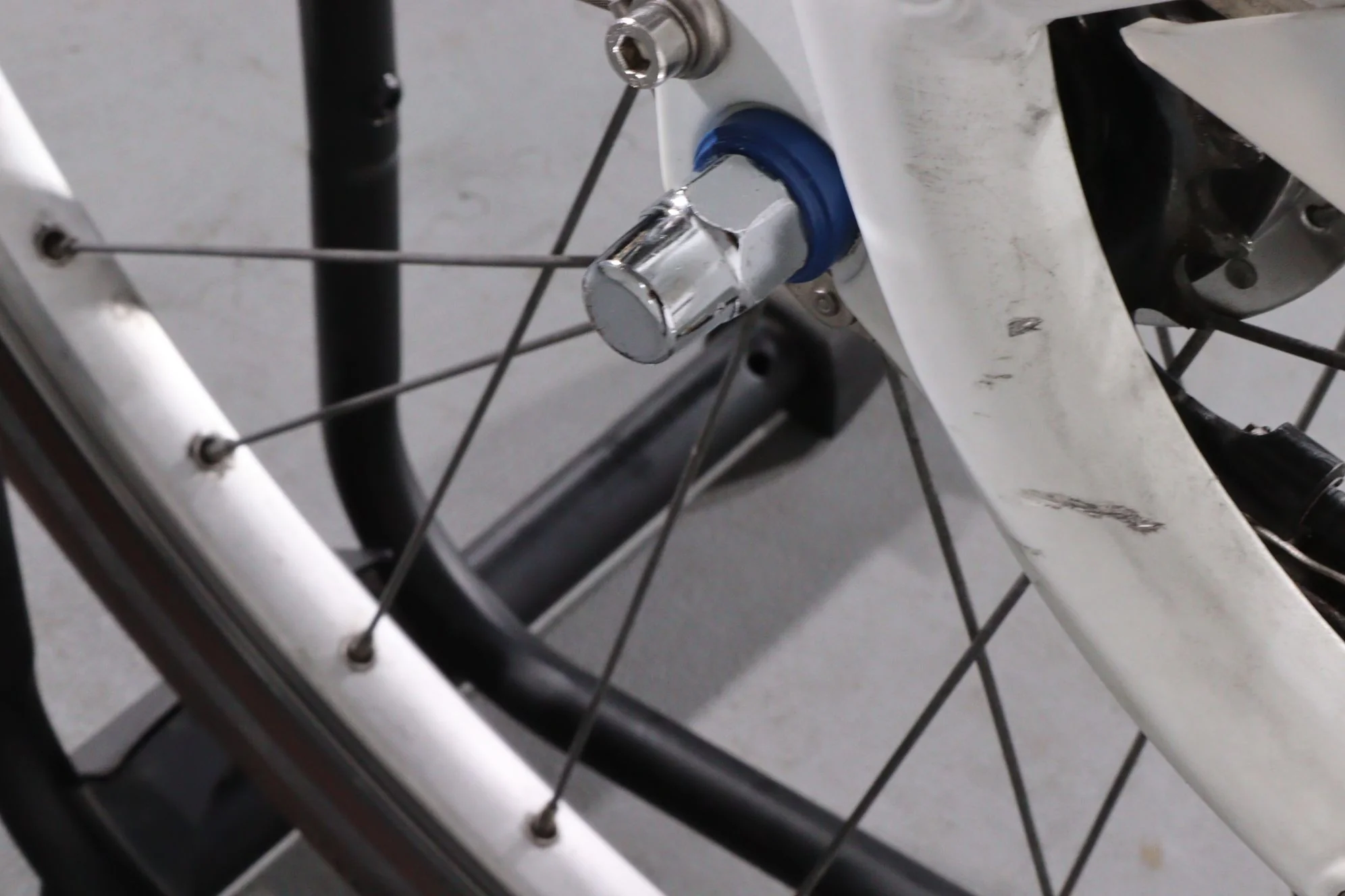 Decathlon 920 E - Image 12