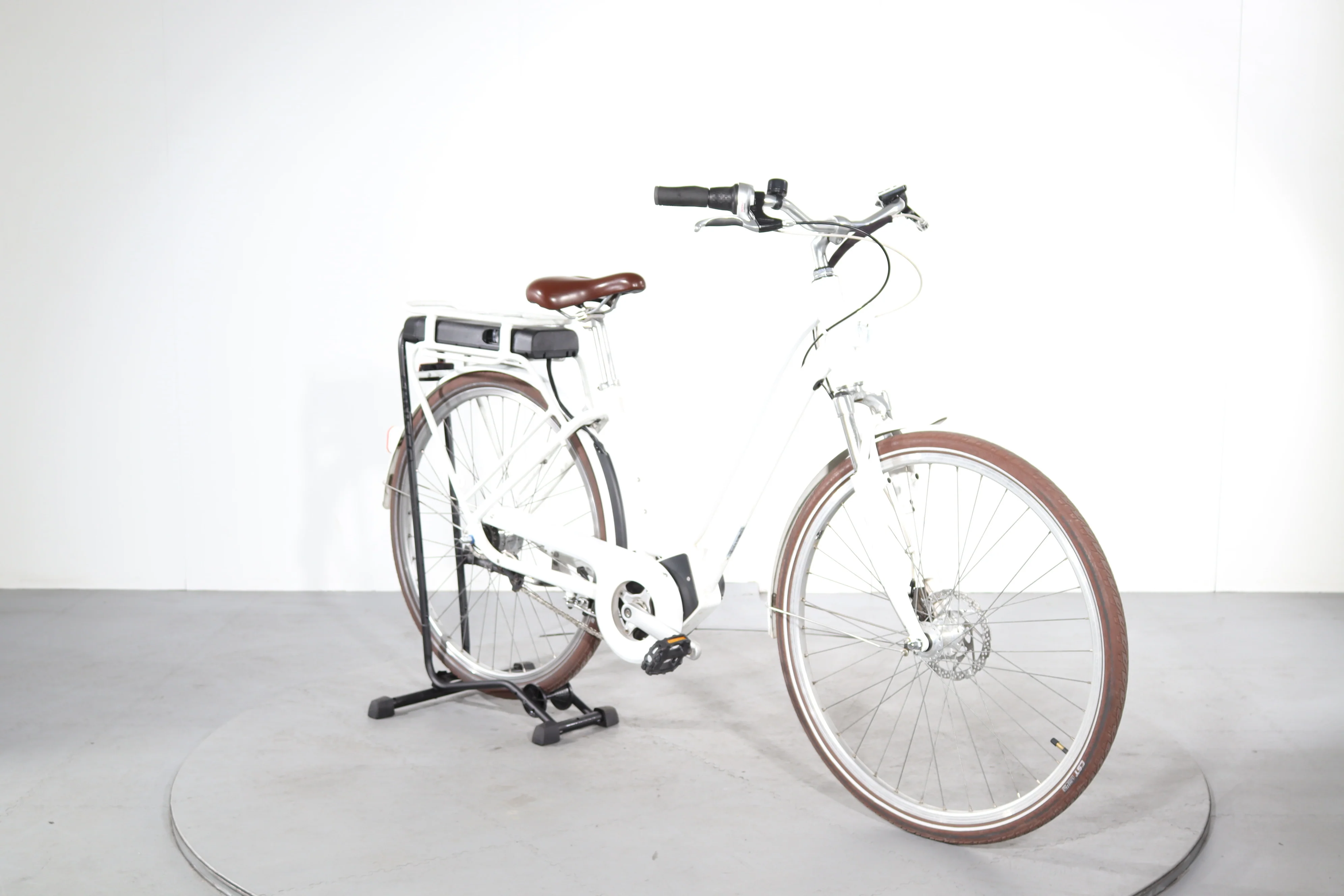 Decathlon 920 E - Image 2