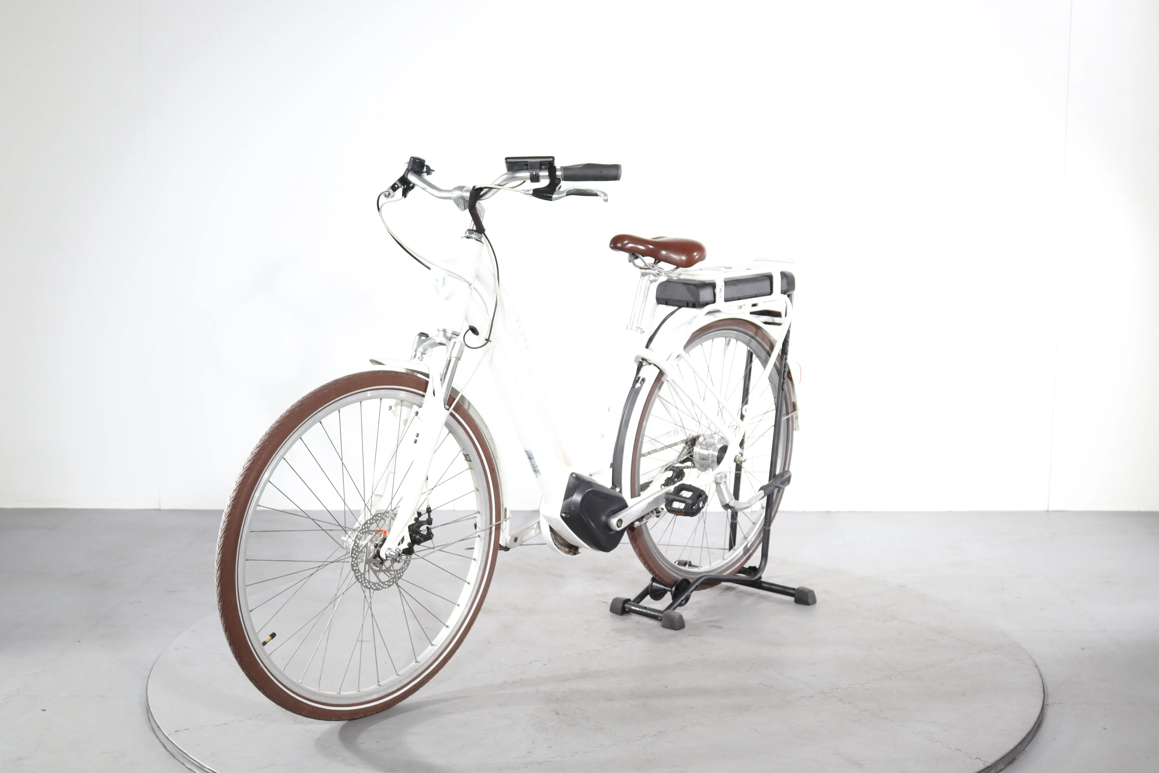 Decathlon 920 E - Image 3