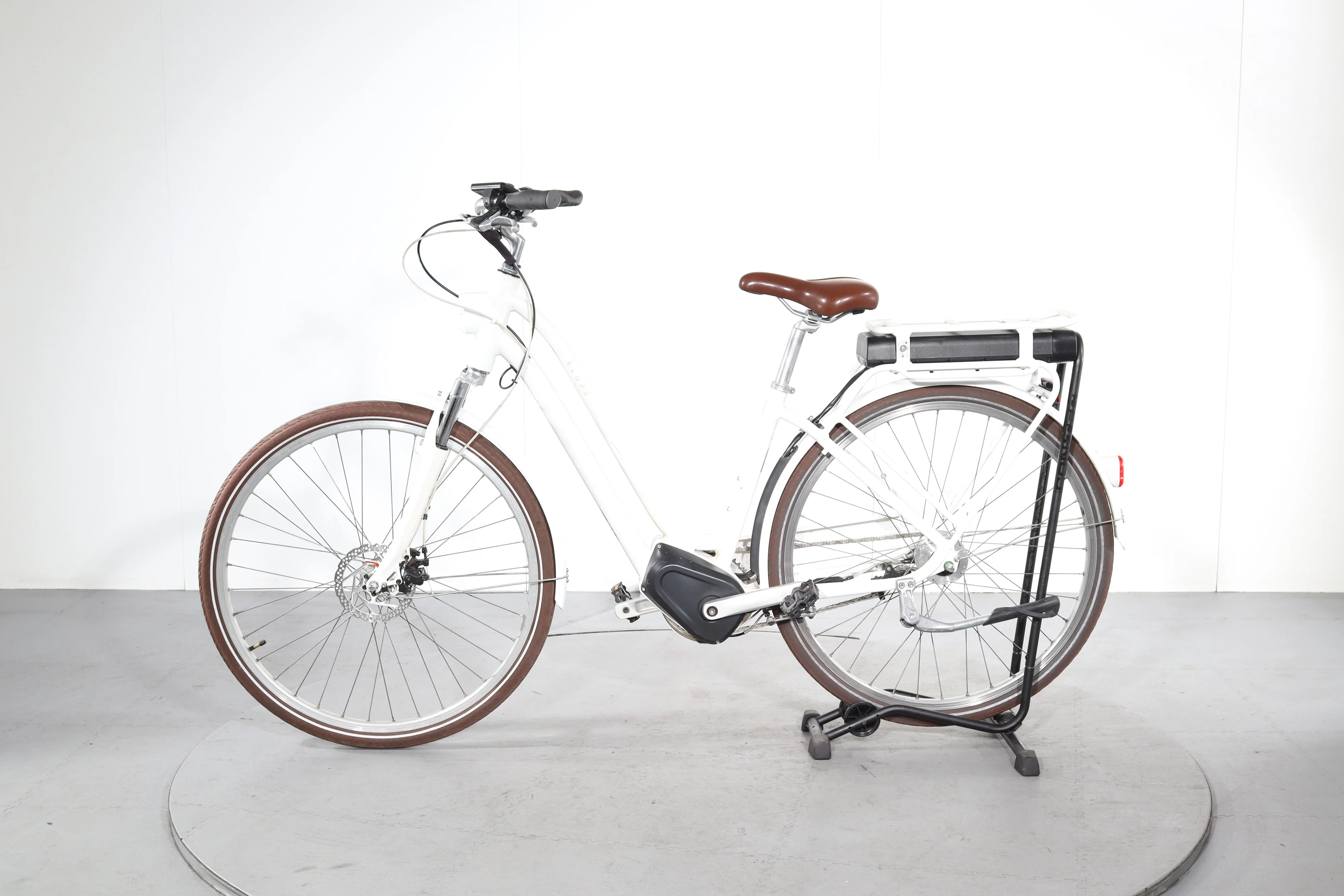 Decathlon 920 E - Image 4