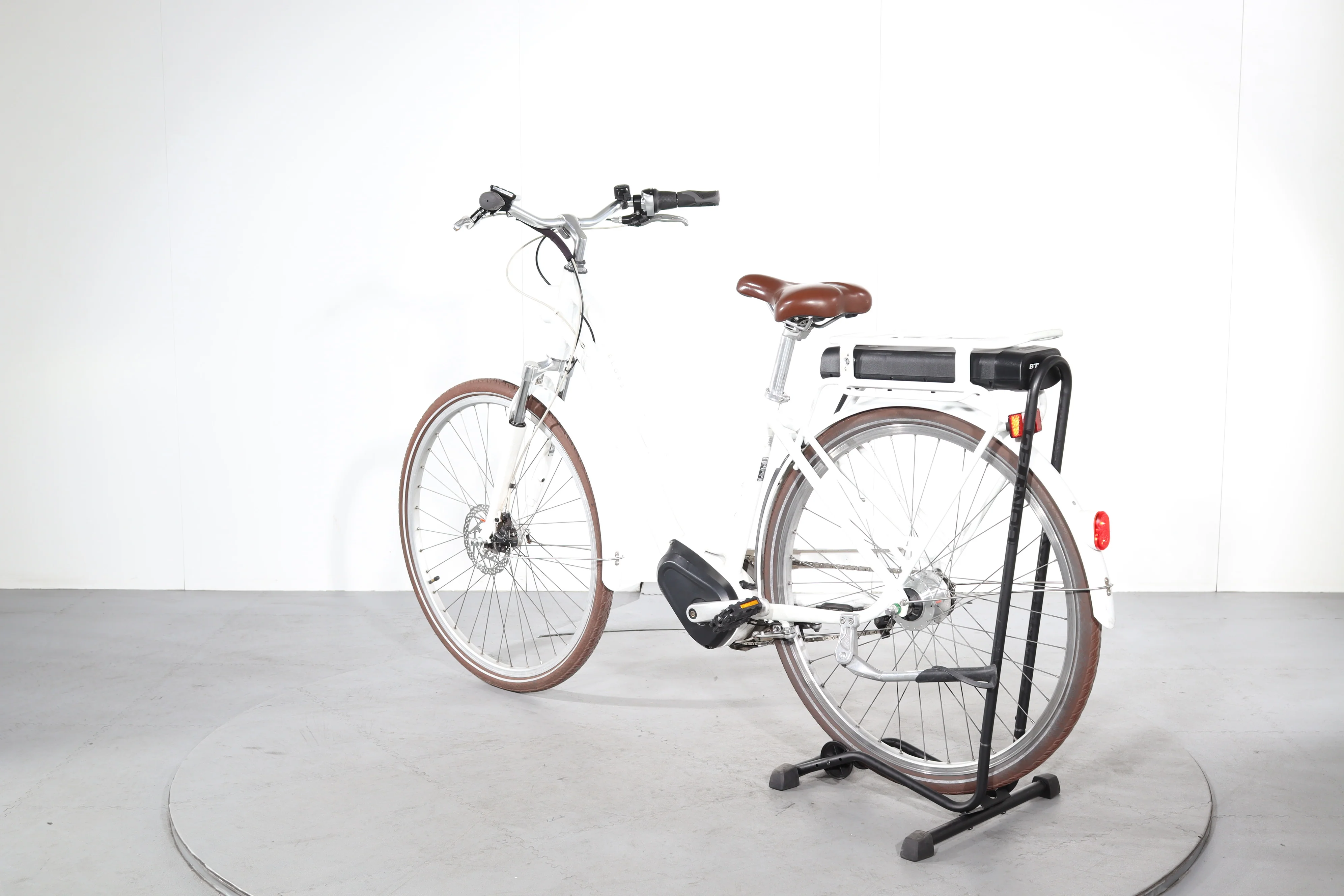 Decathlon 920 E - Image 5